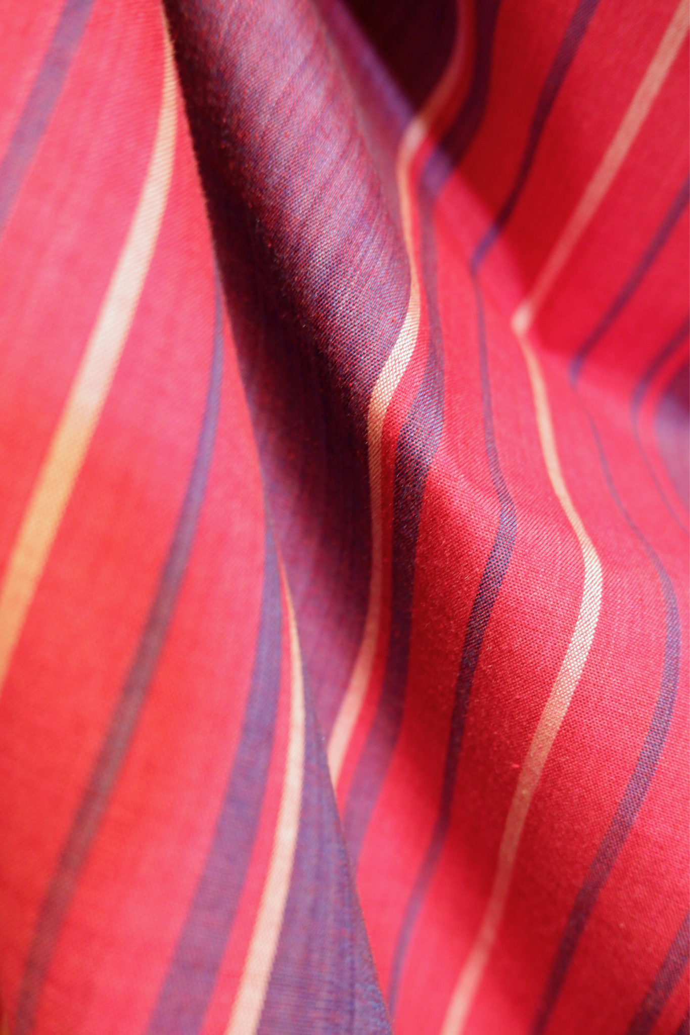 Samping in Royal Pahang Weave