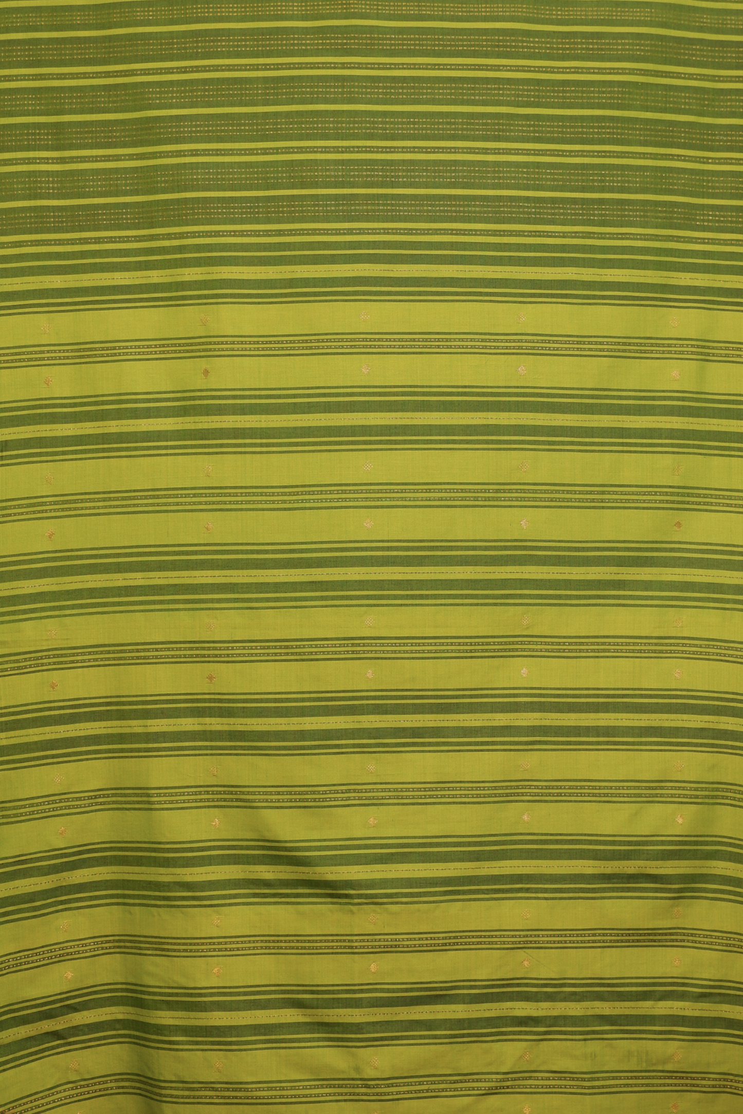 Samping in Royal Pahang Weave