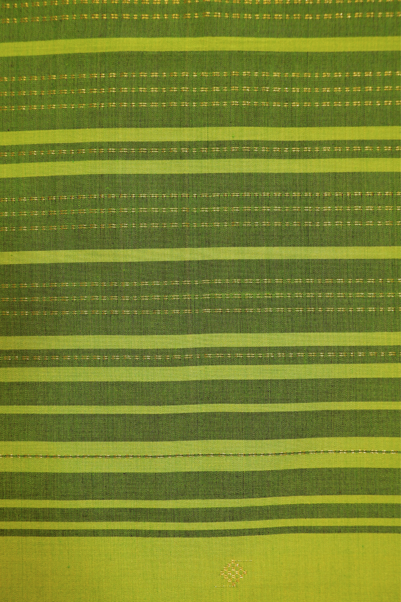Samping in Royal Pahang Weave