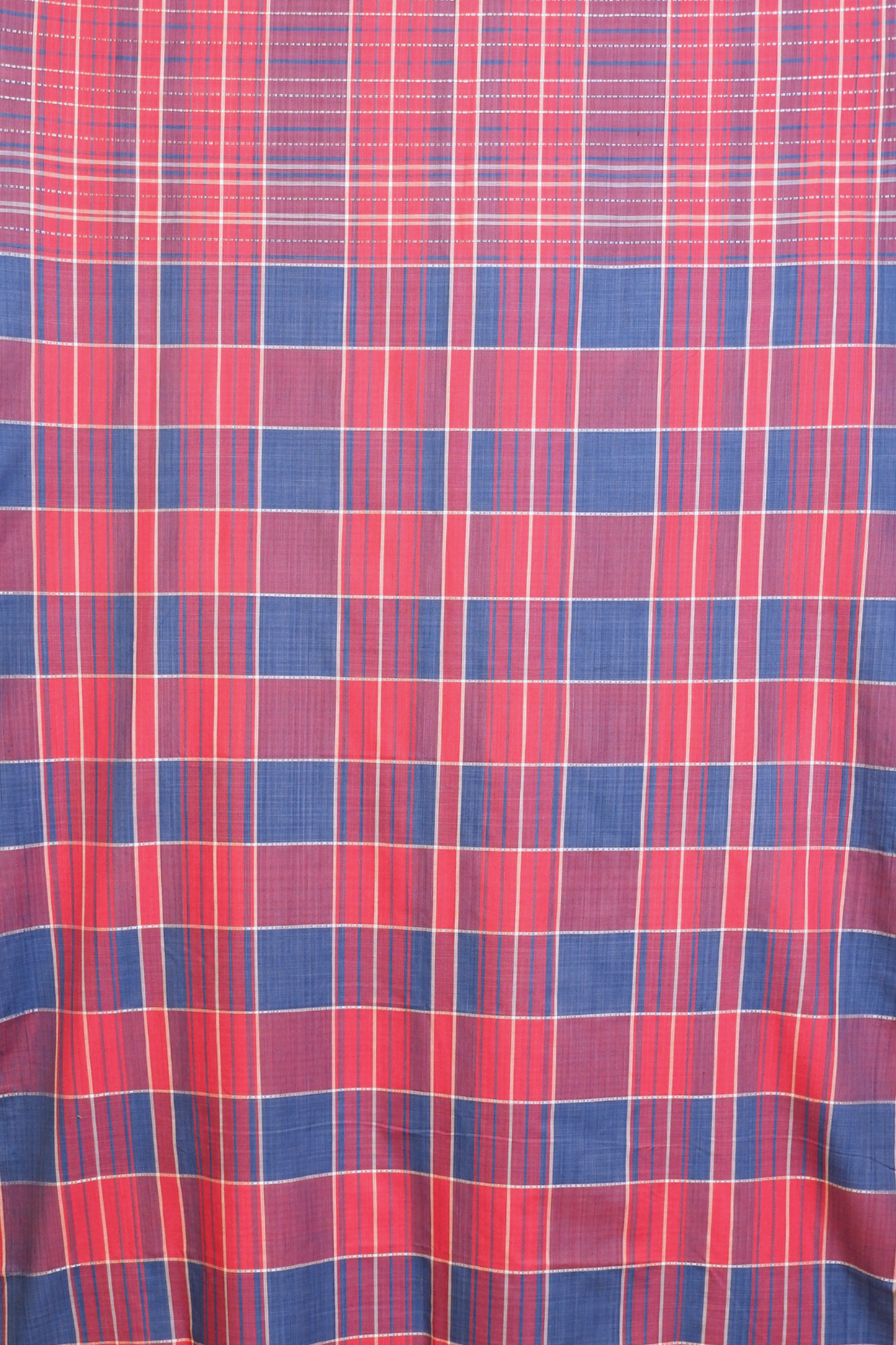 Samping in Royal Pahang Weave