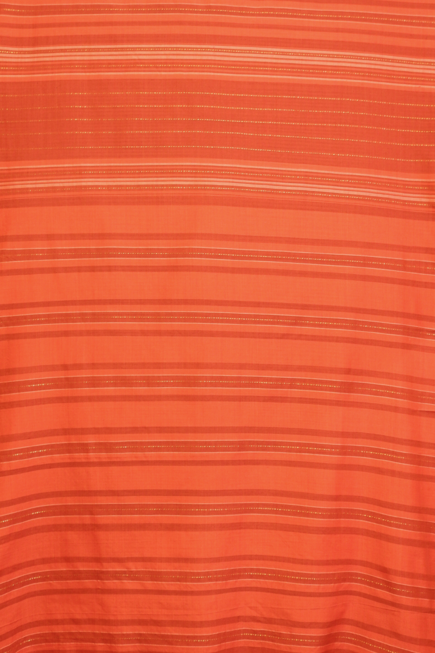 Samping in Royal Pahang Weave