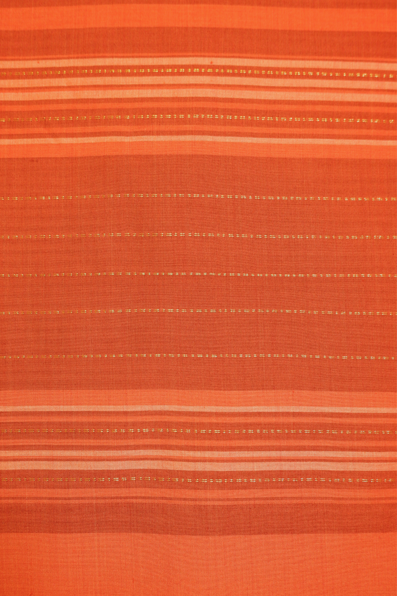 Samping in Royal Pahang Weave