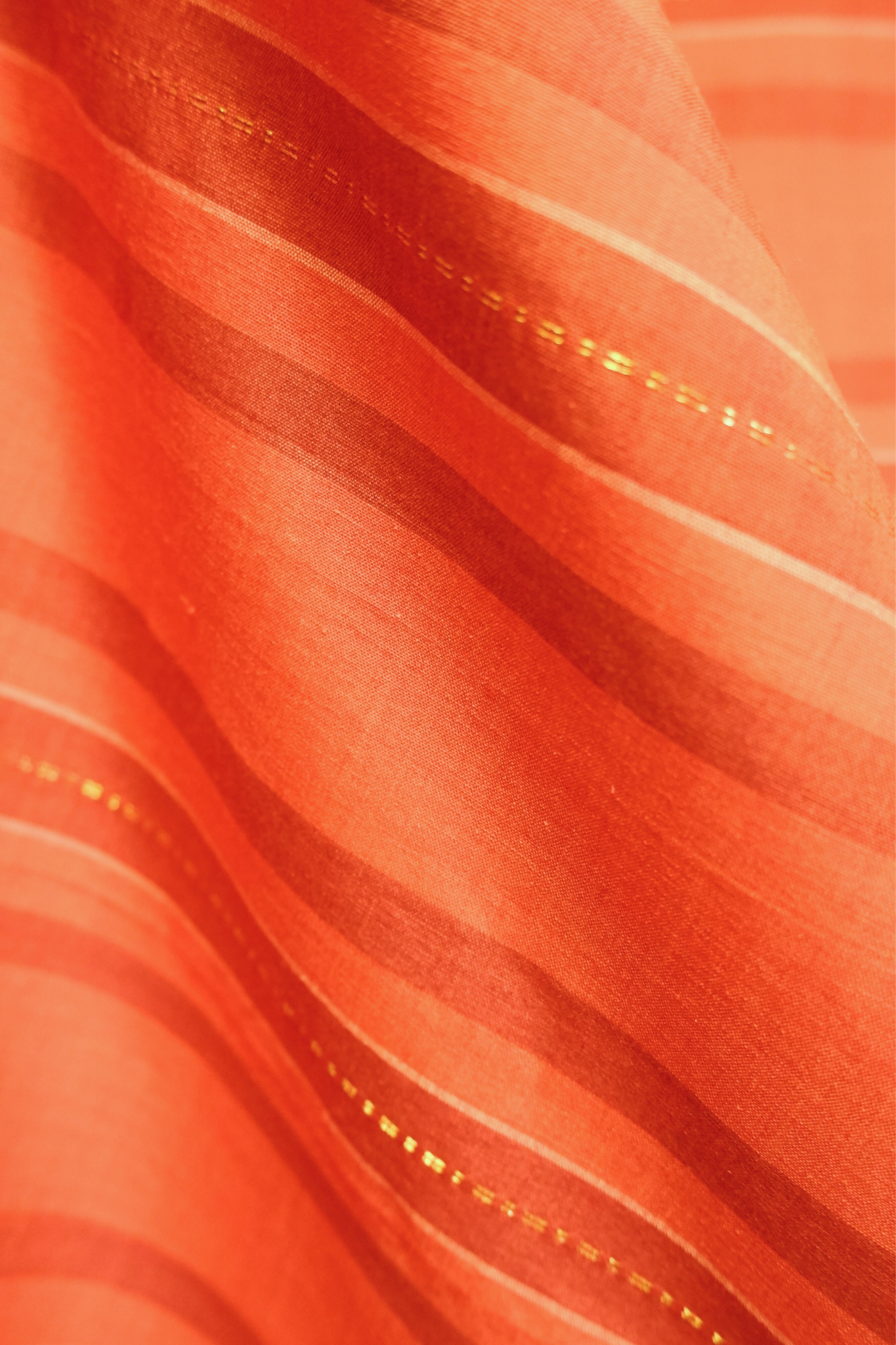 Samping in Royal Pahang Weave