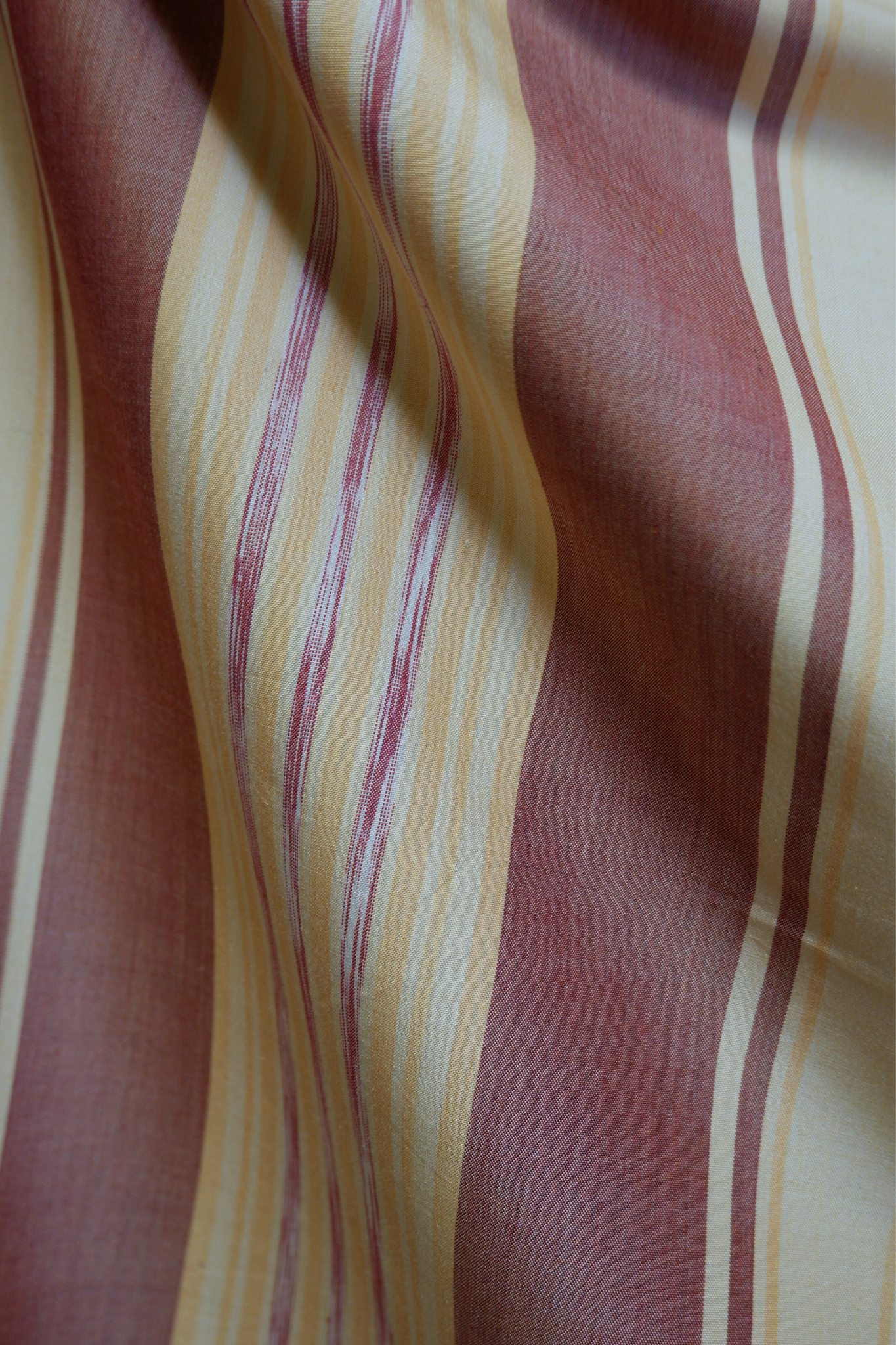Samping in Royal Pahang Weave