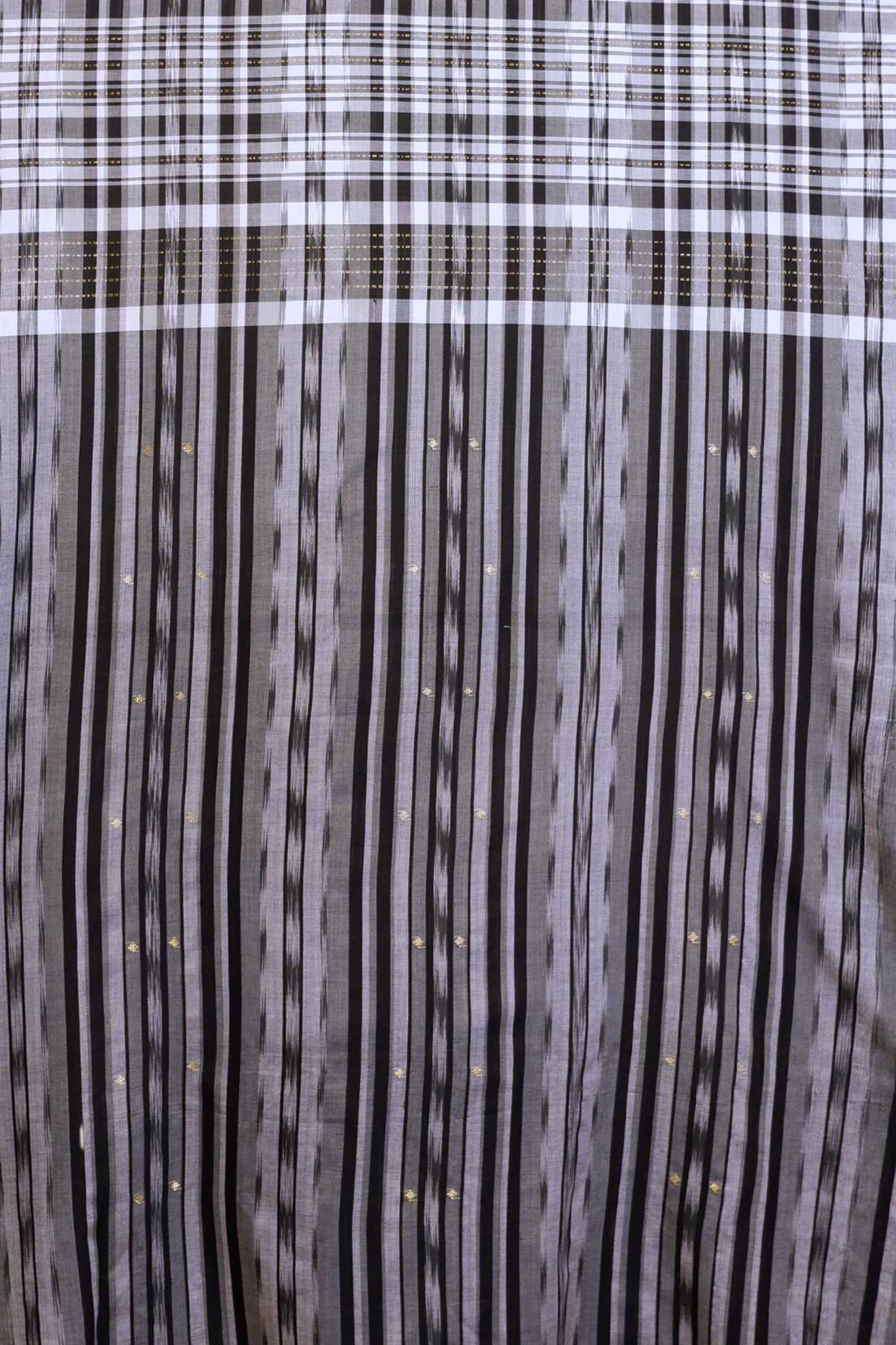Samping in Royal Pahang Weave