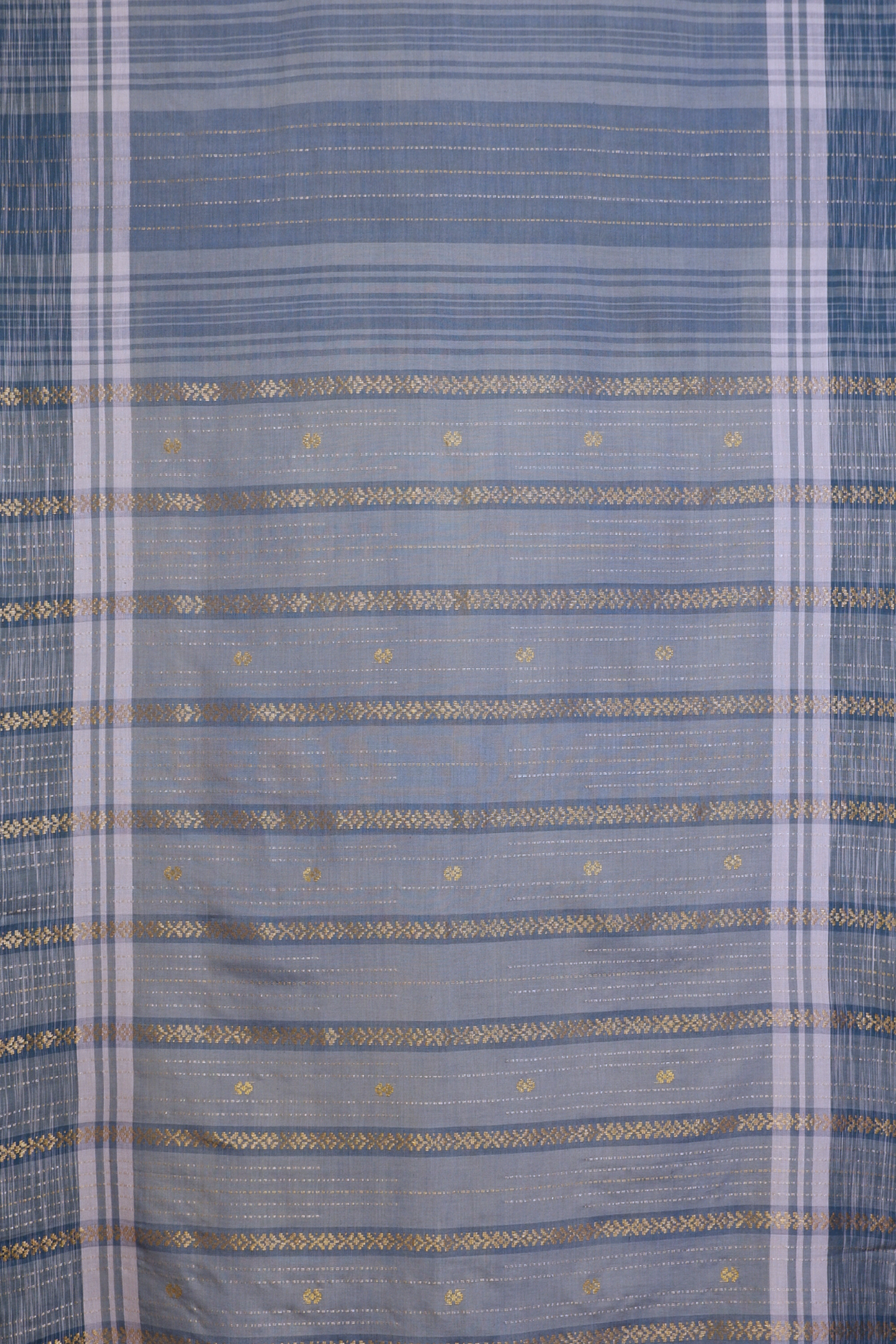 Samping in Royal Pahang Weave