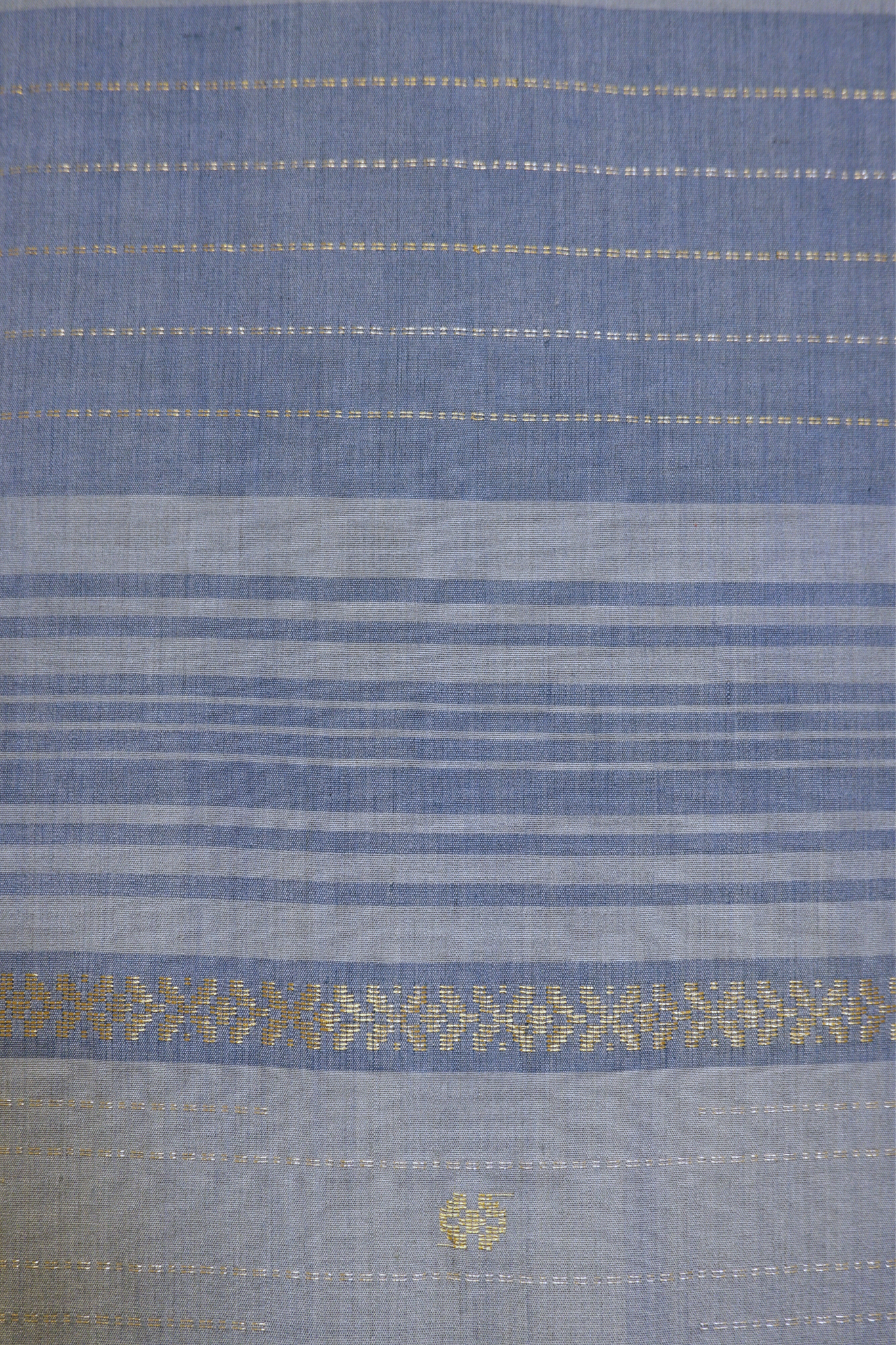 Samping in Royal Pahang Weave