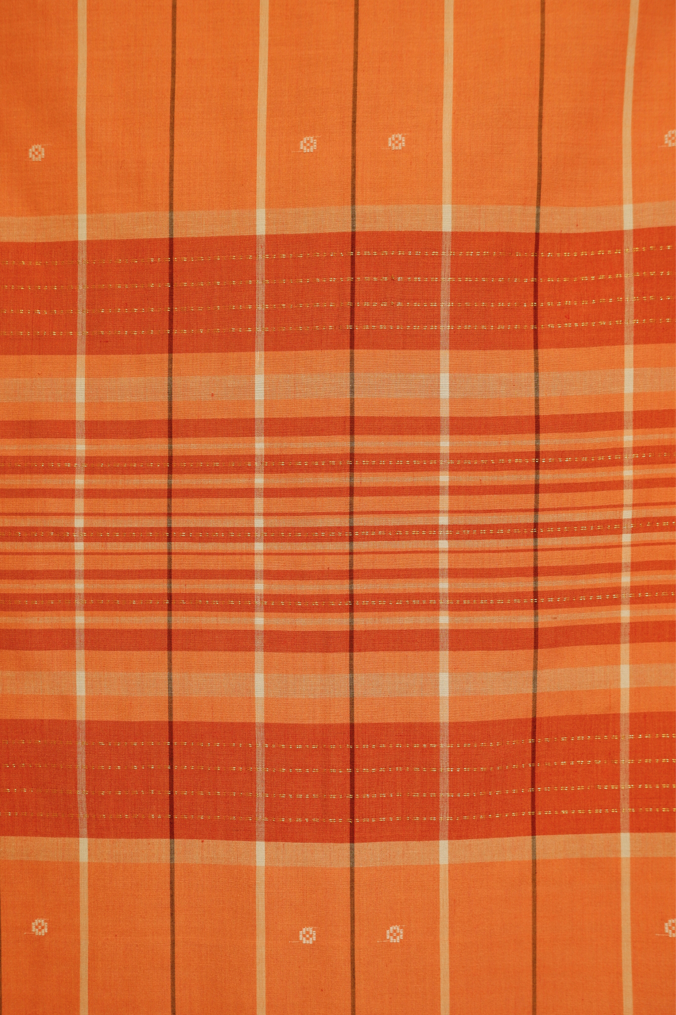 Samping in Royal Pahang Weave
