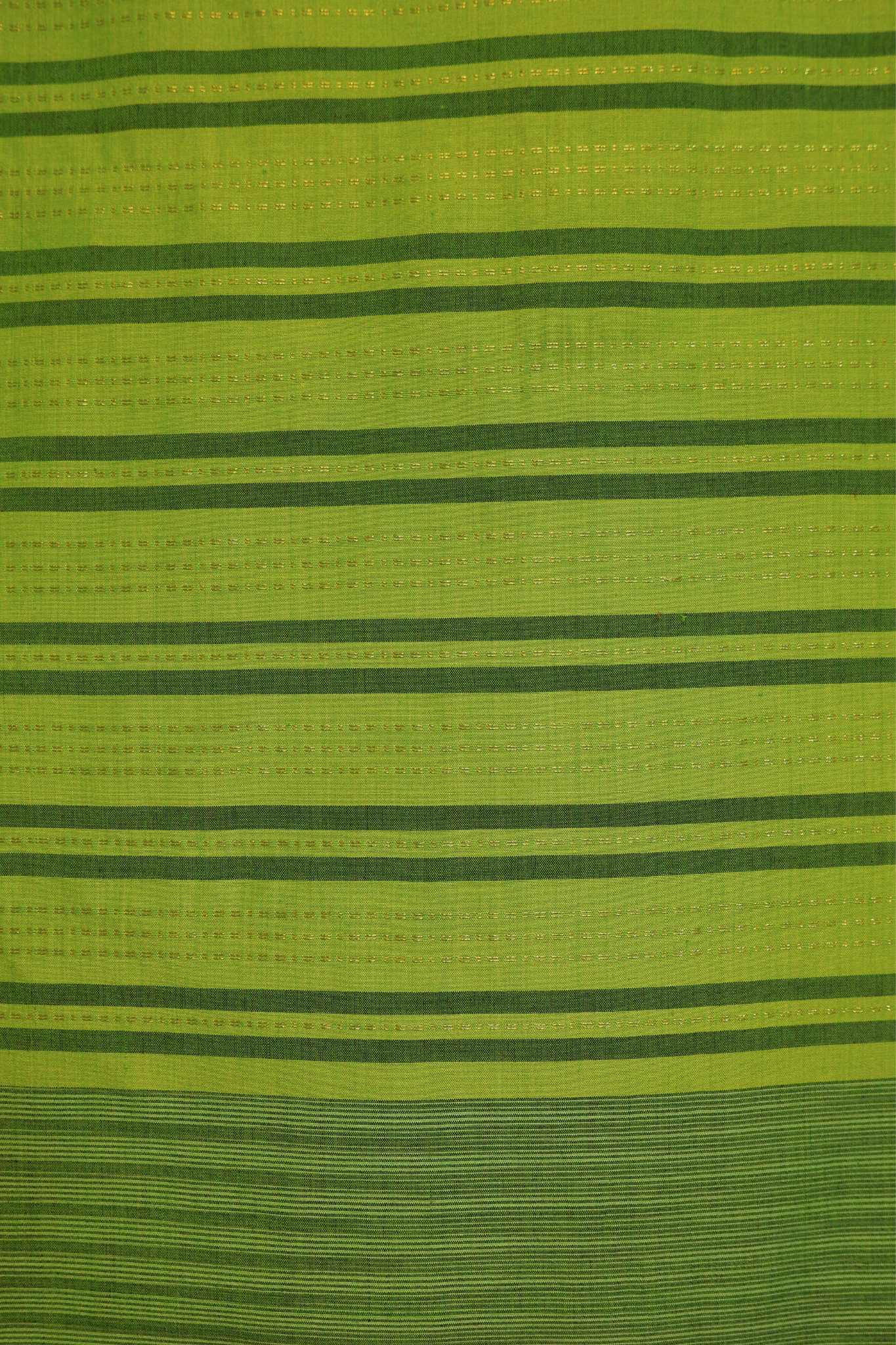 Samping in Royal Pahang Weave