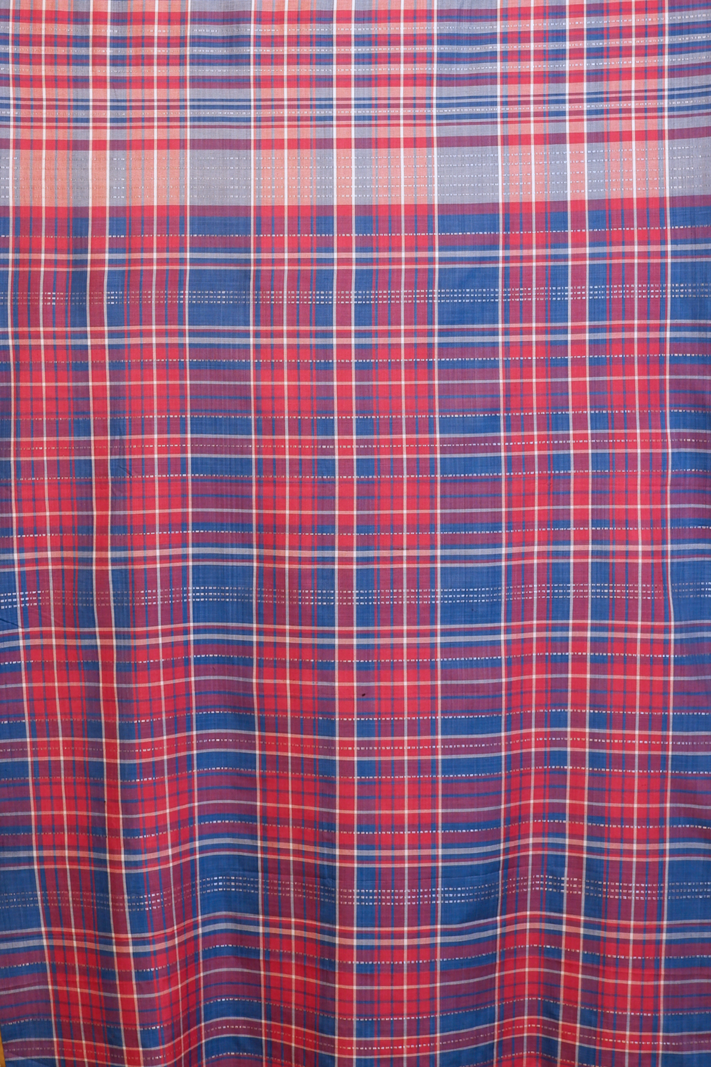 Samping in Royal Pahang Weave