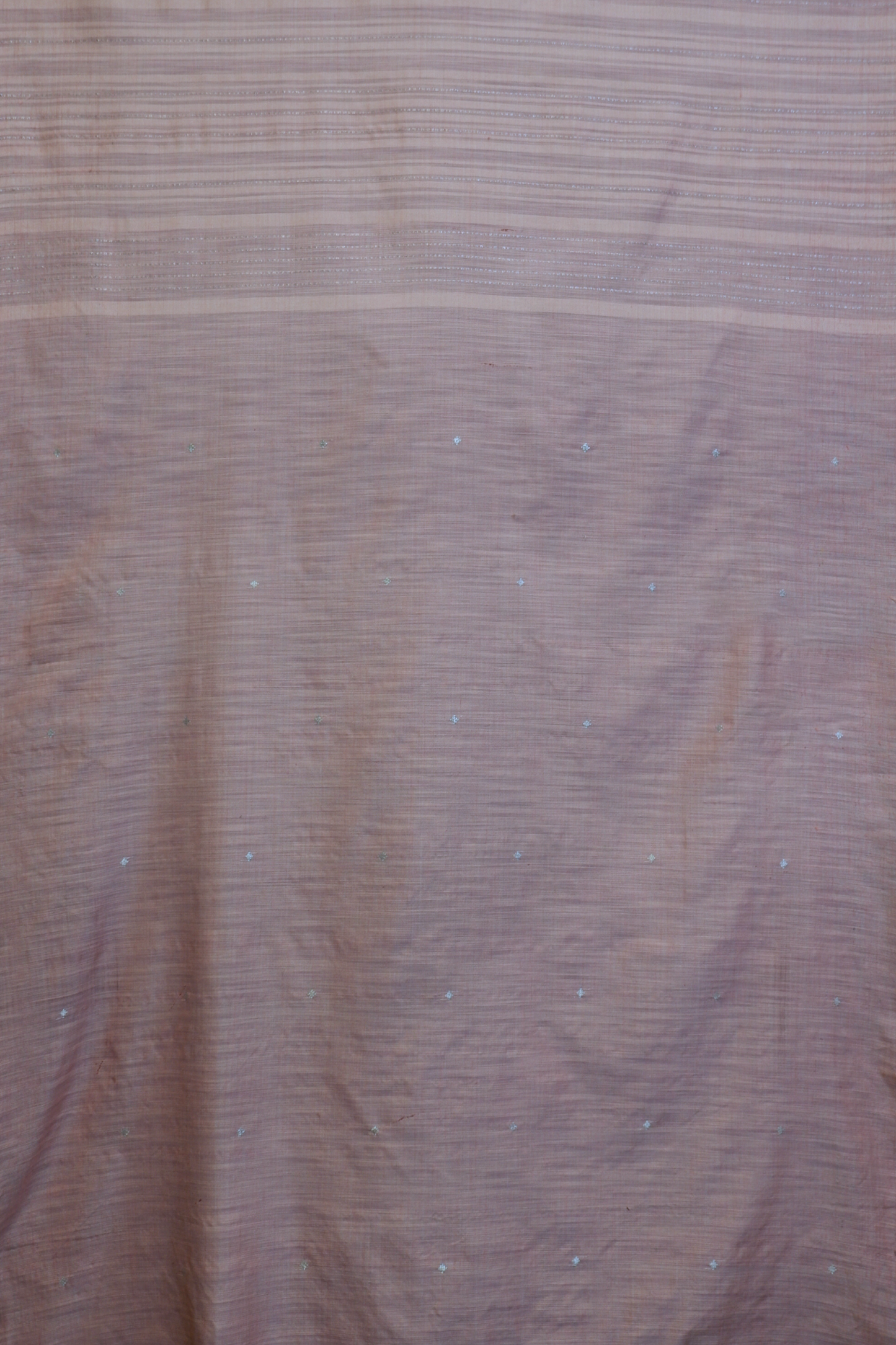 Samping in Royal Pahang Weave