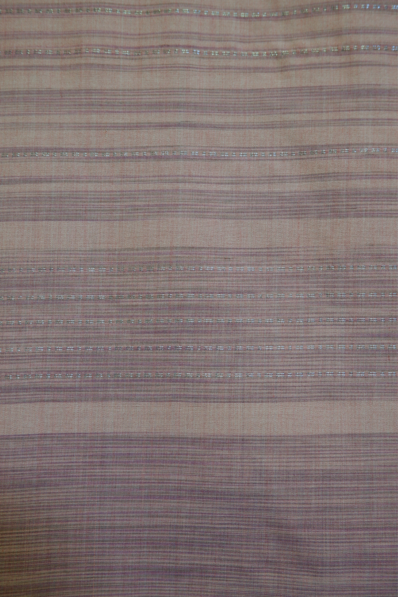 Samping in Royal Pahang Weave