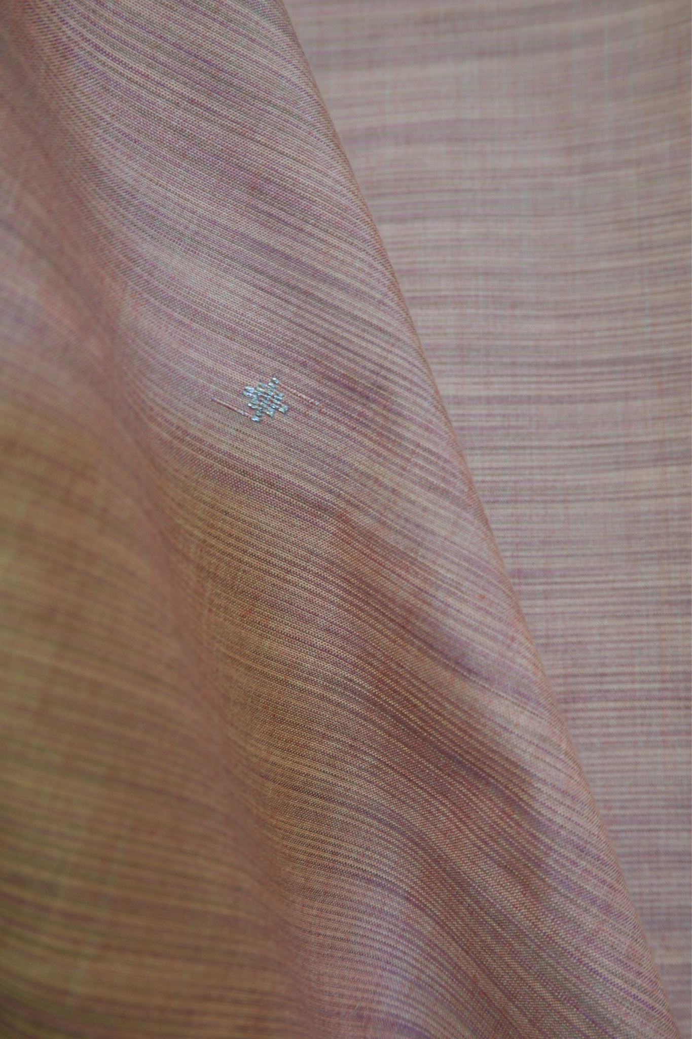 Samping in Royal Pahang Weave