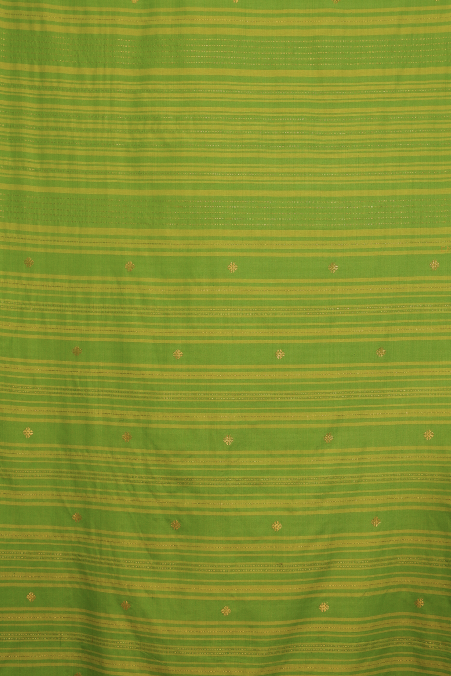 Samping in Royal Pahang Weave
