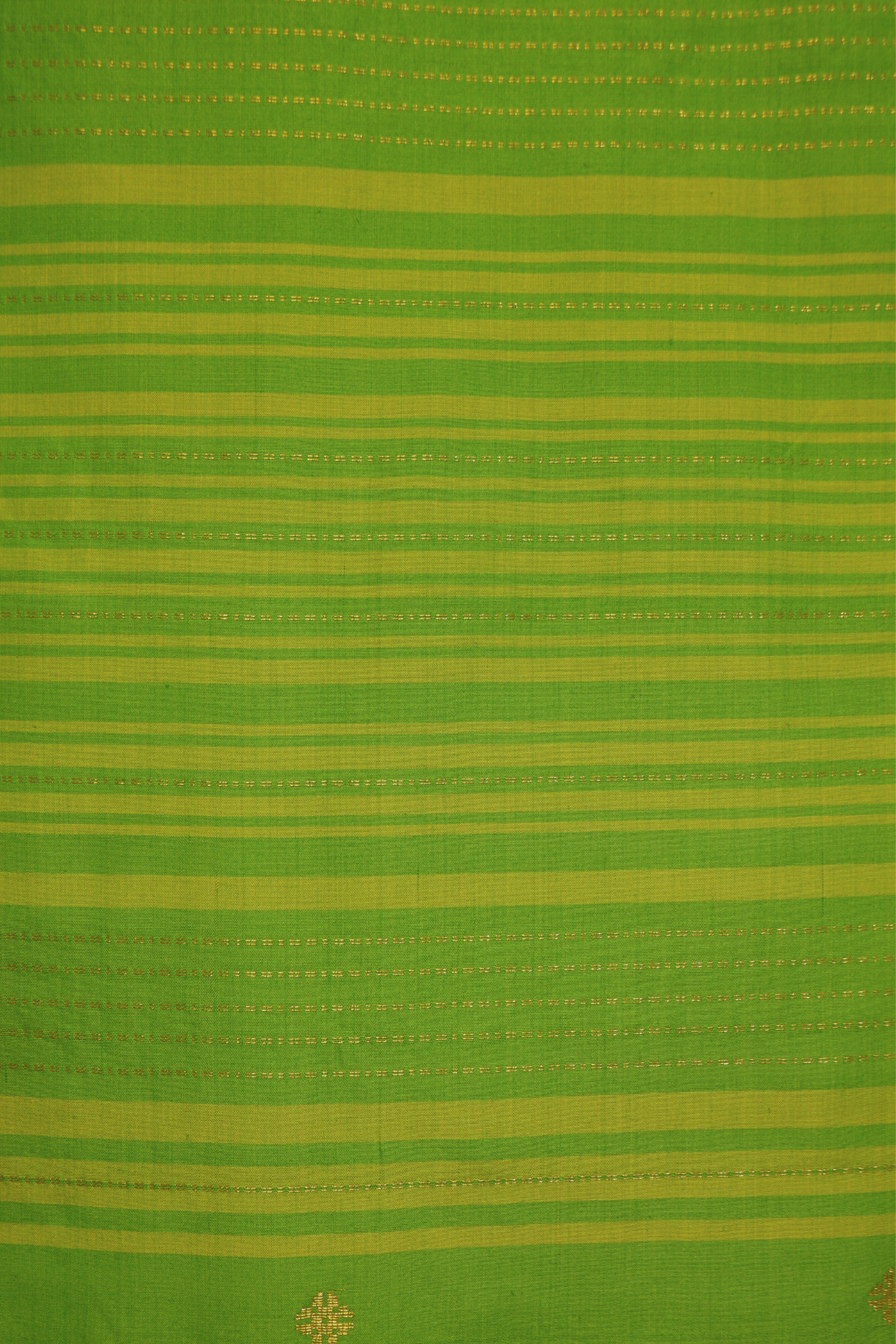 Samping in Royal Pahang Weave