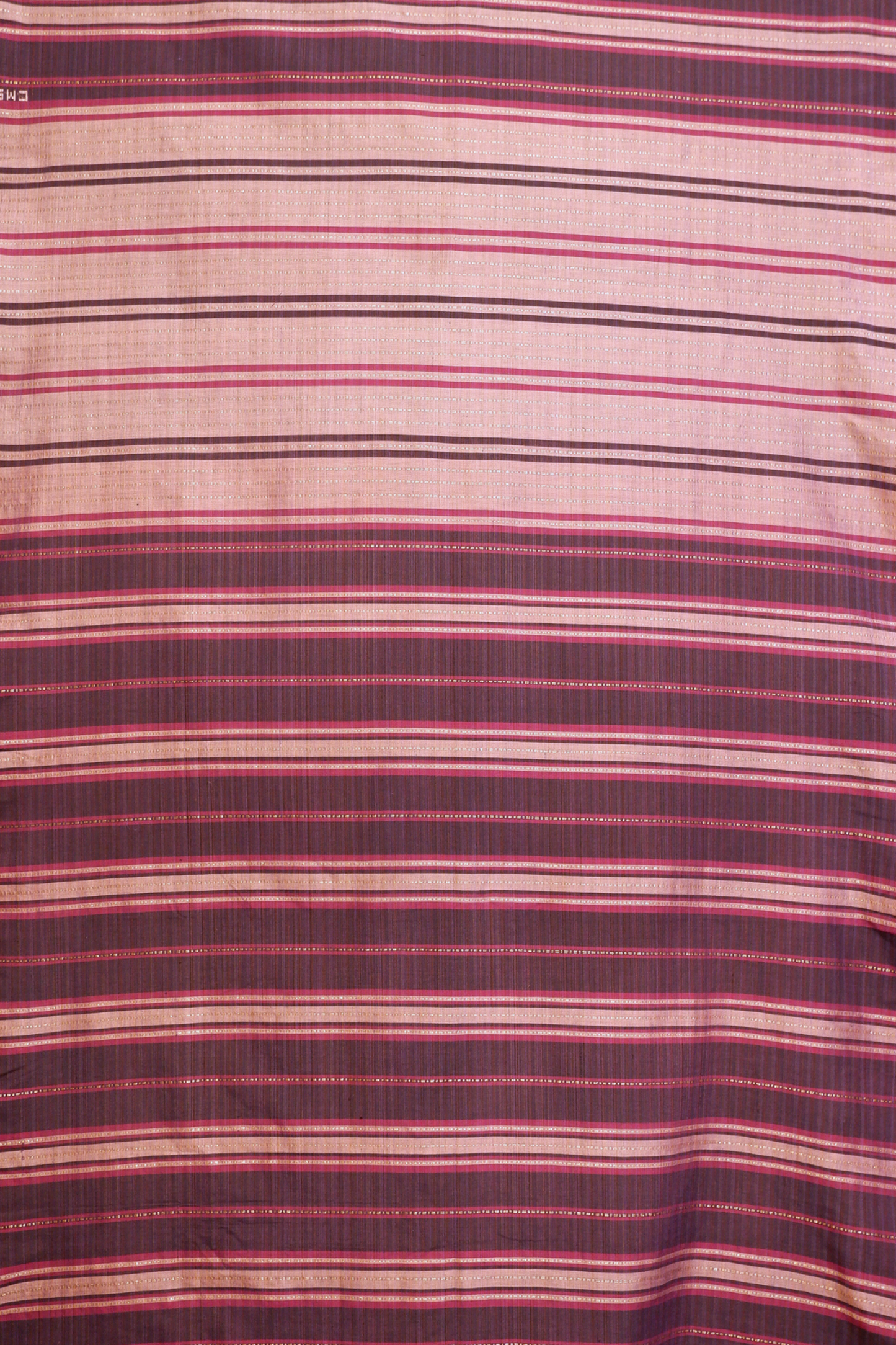 Samping in Royal Pahang Weave