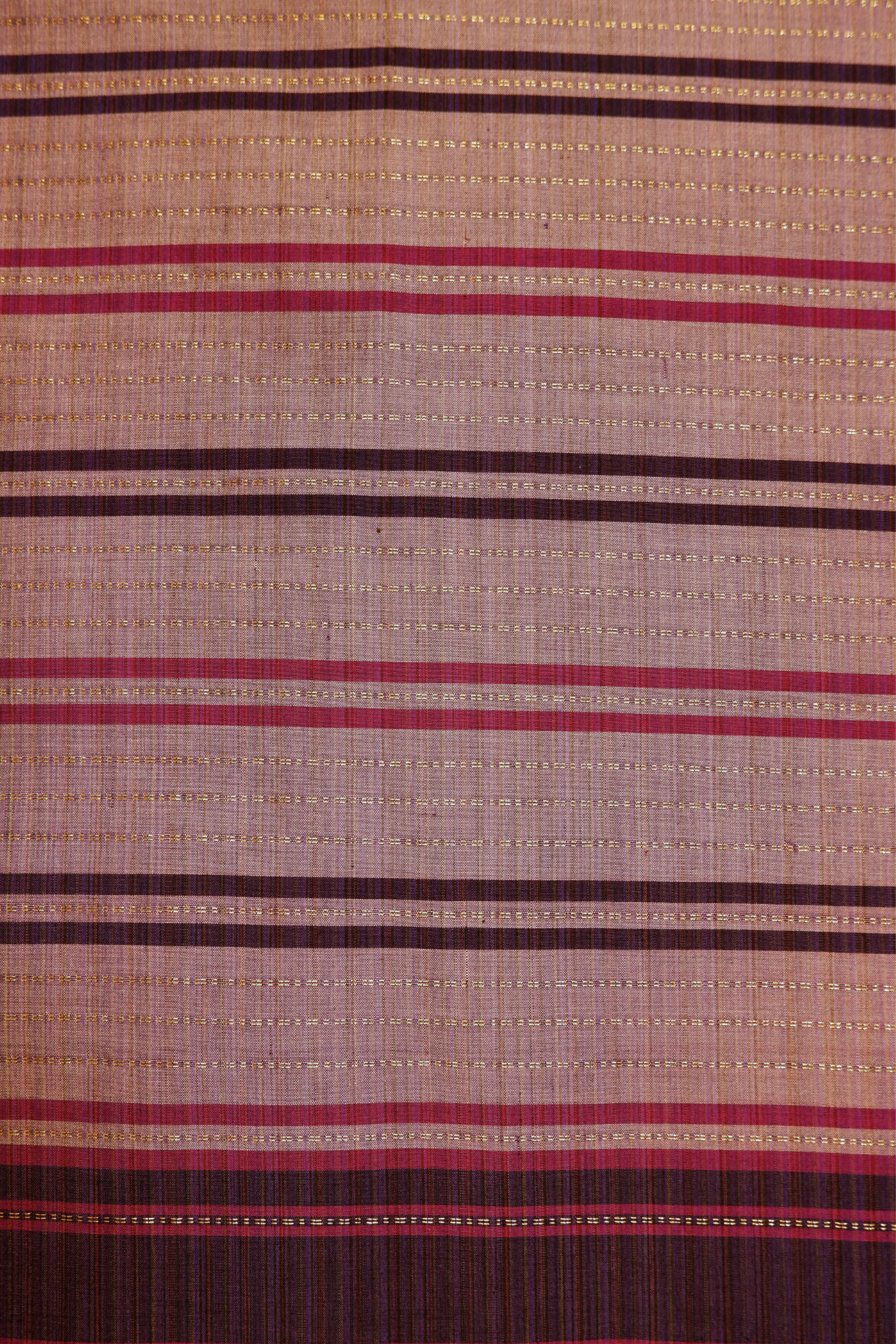 Samping in Royal Pahang Weave