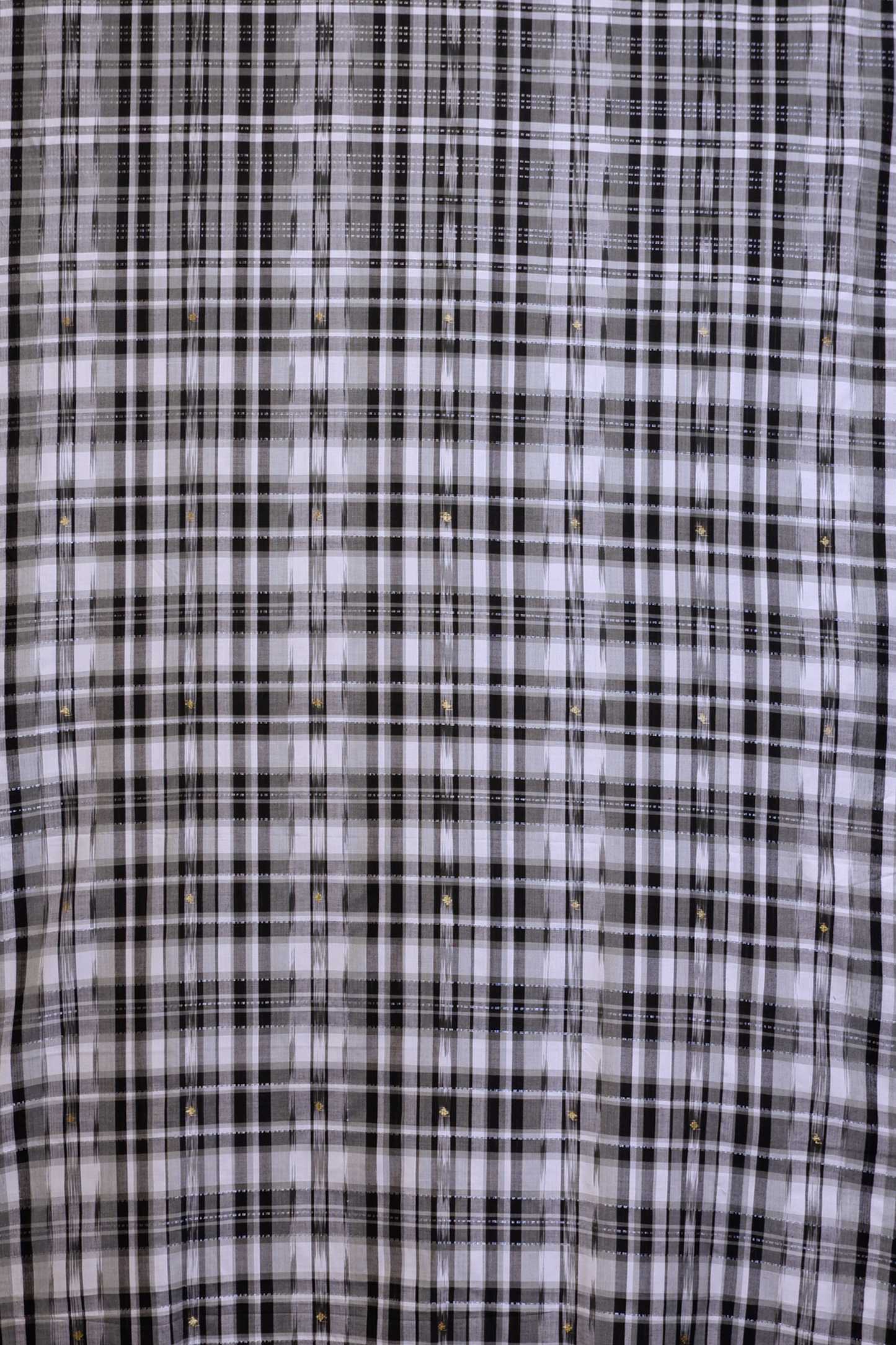 Samping in Royal Pahang Weave