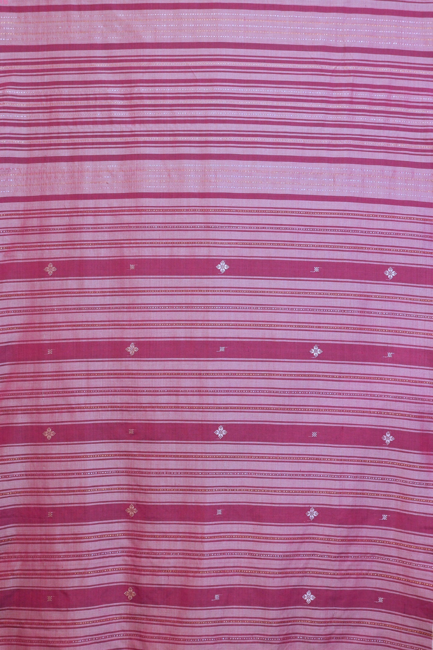 Samping in Royal Pahang Weave