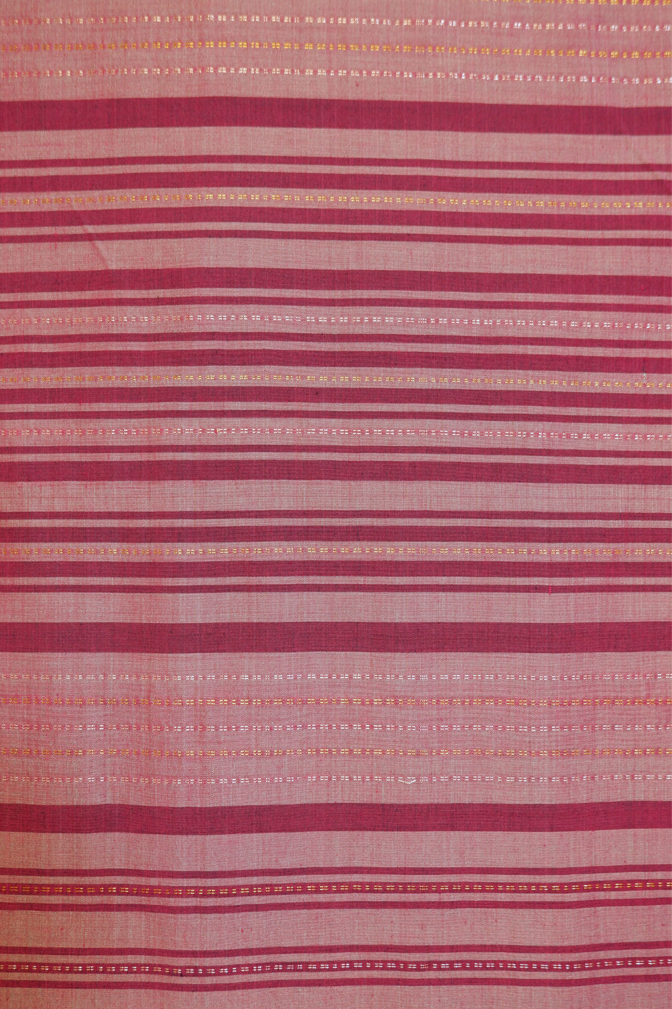 Samping in Royal Pahang Weave
