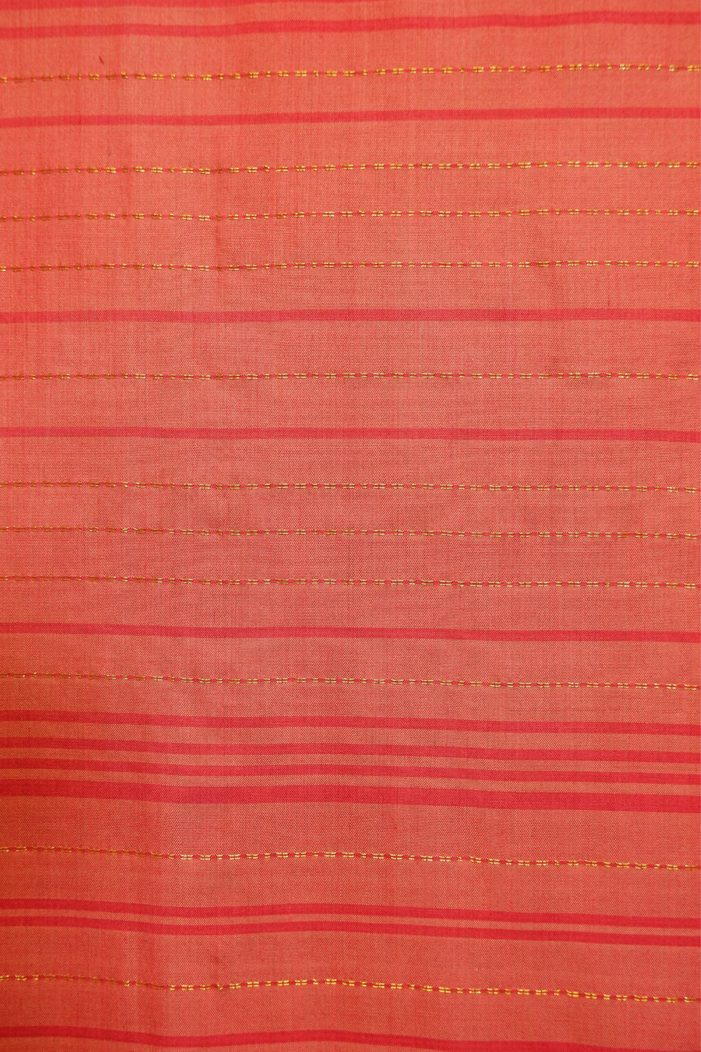 Loose Fabric of Length in Royal Pahang Weave