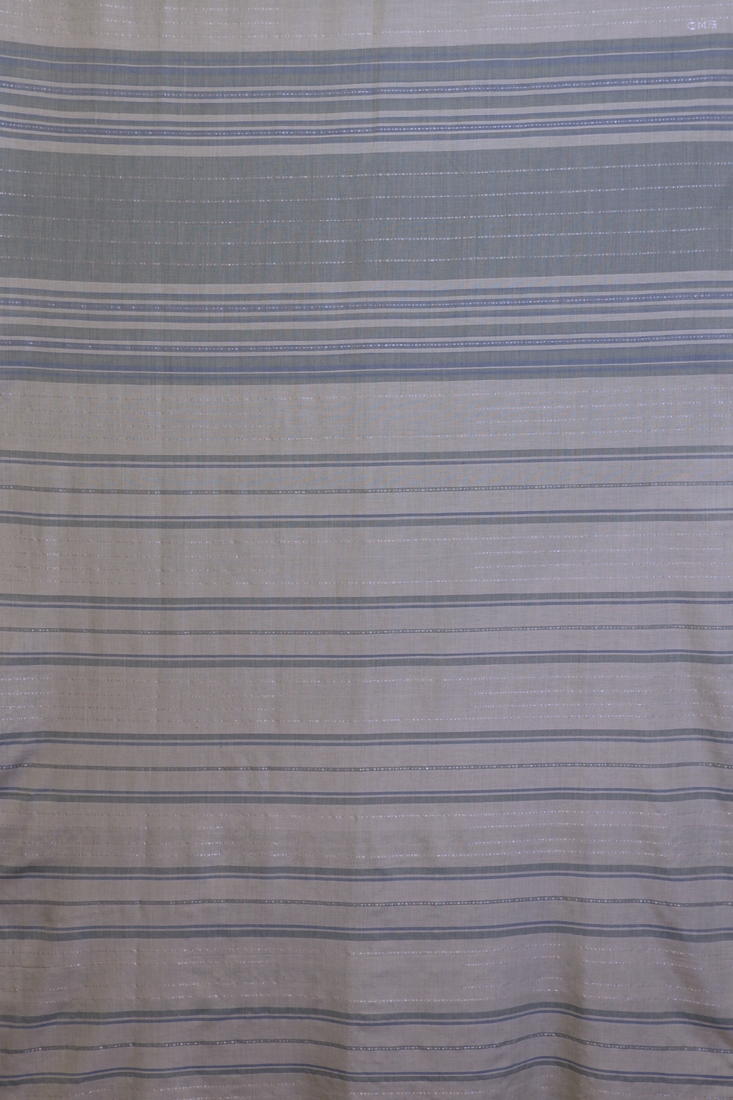Samping in Royal Pahang Weave