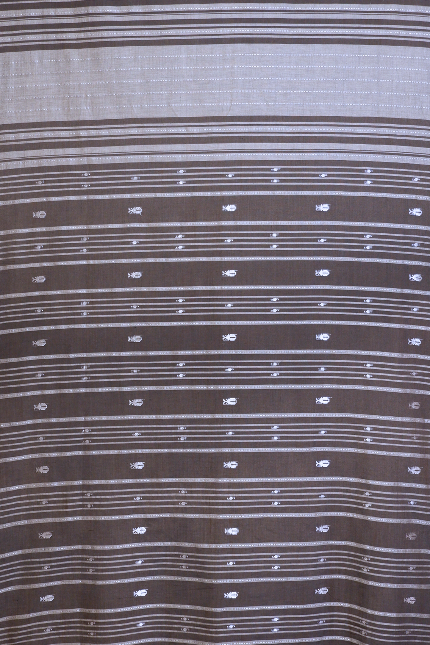 Samping in Royal Pahang Weave
