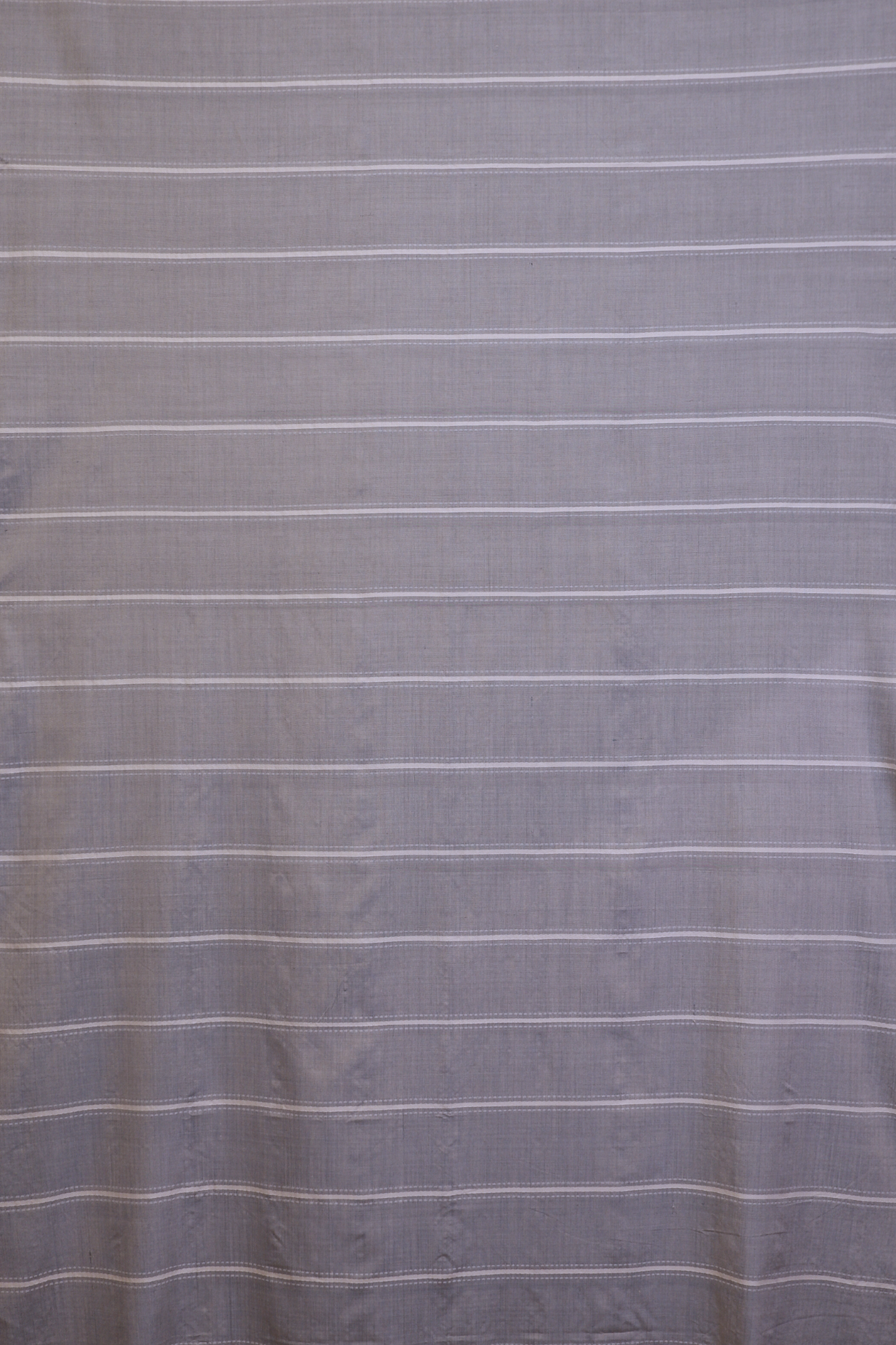 Men’s Shirt in Royal Pahang Weave