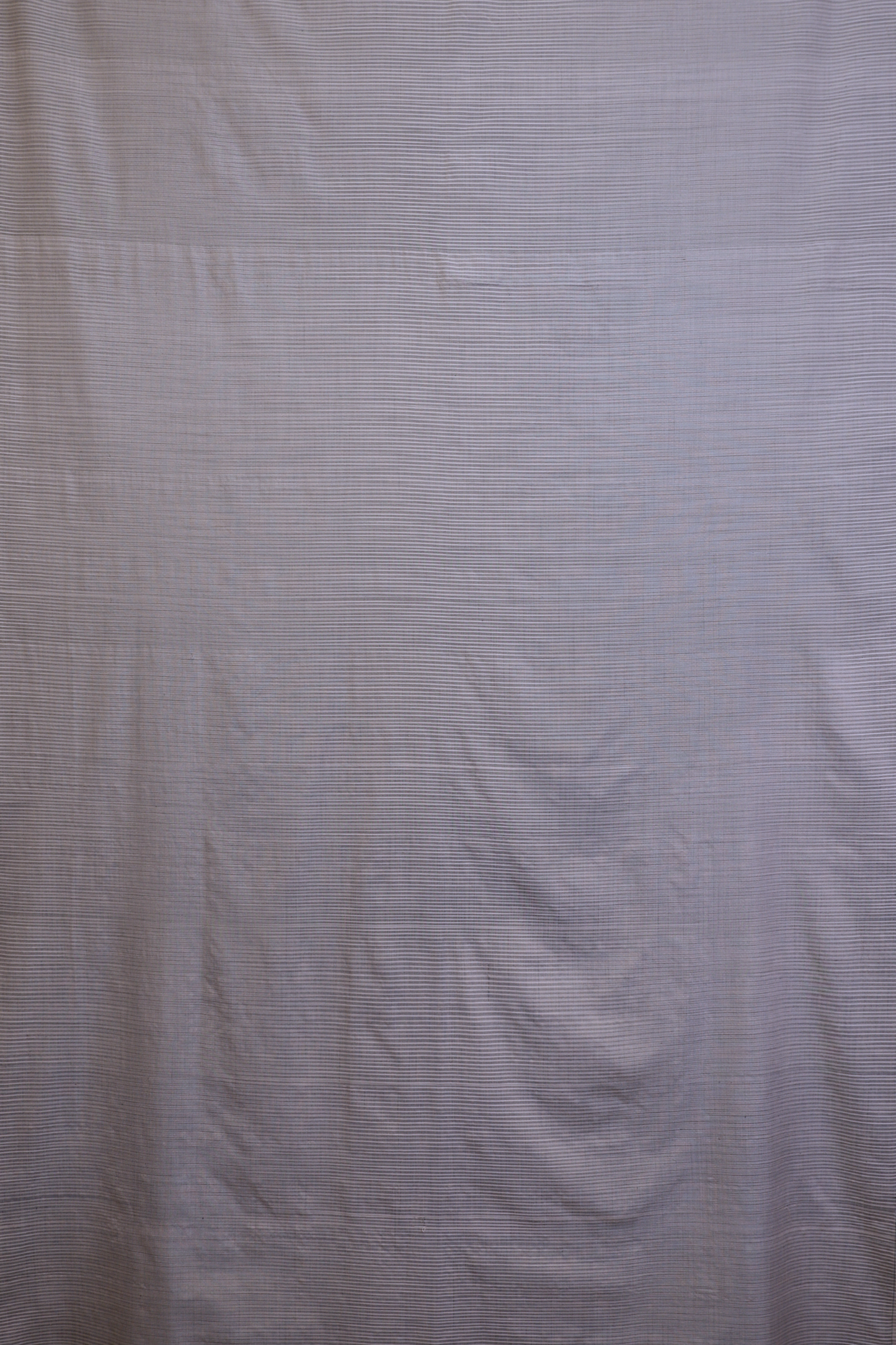 Men’s Shirt in Royal Pahang Weave