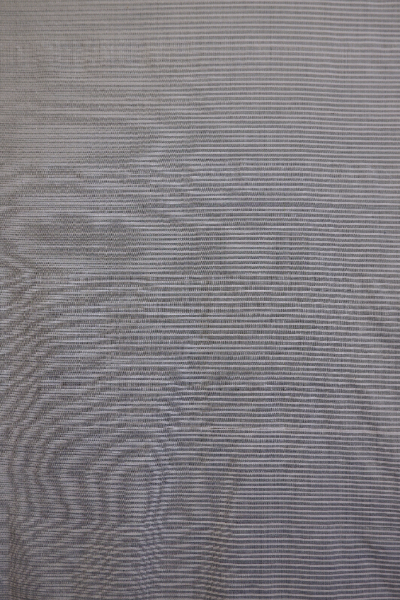 Men’s Shirt in Royal Pahang Weave