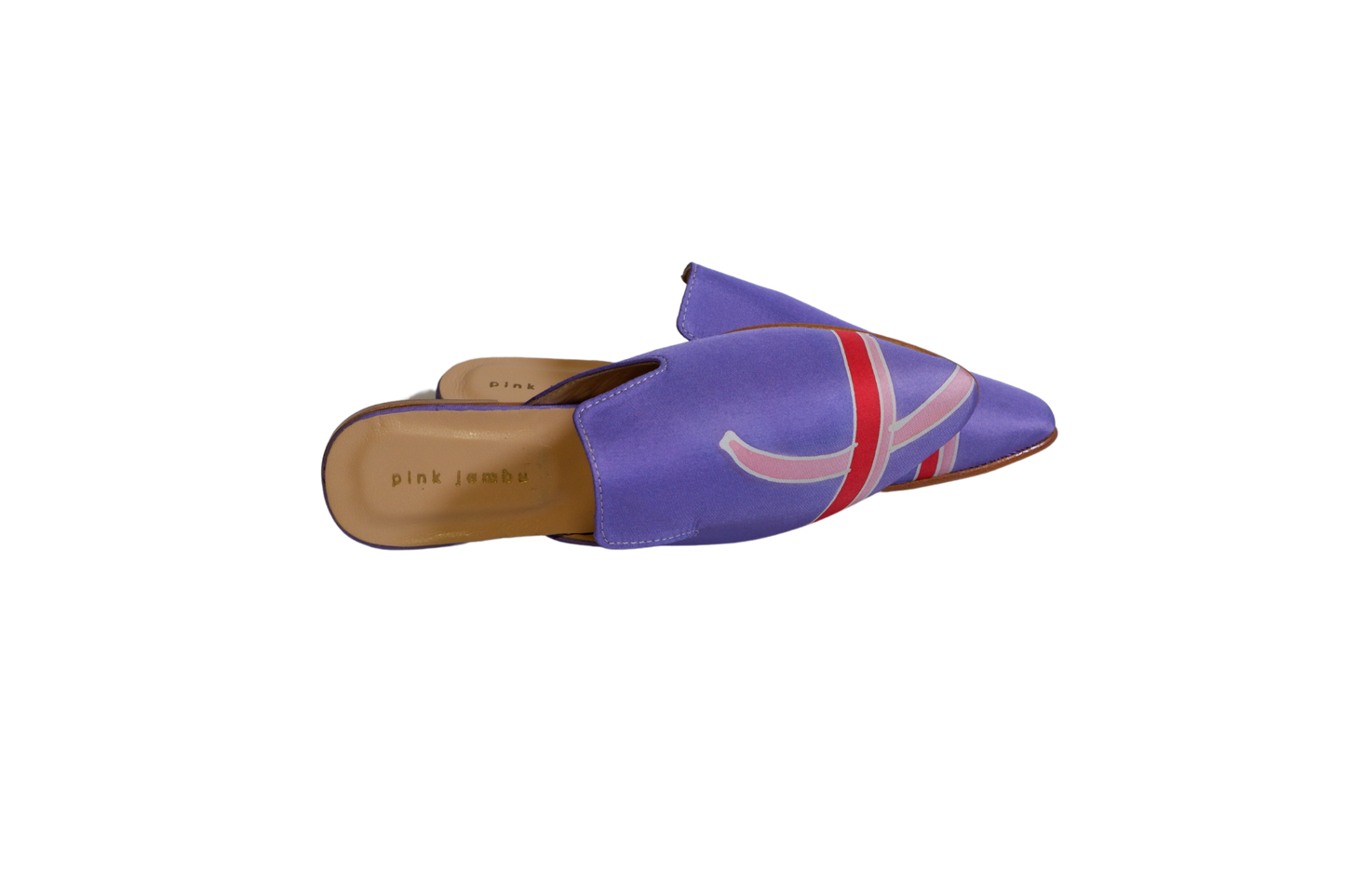 Sevilla Mules