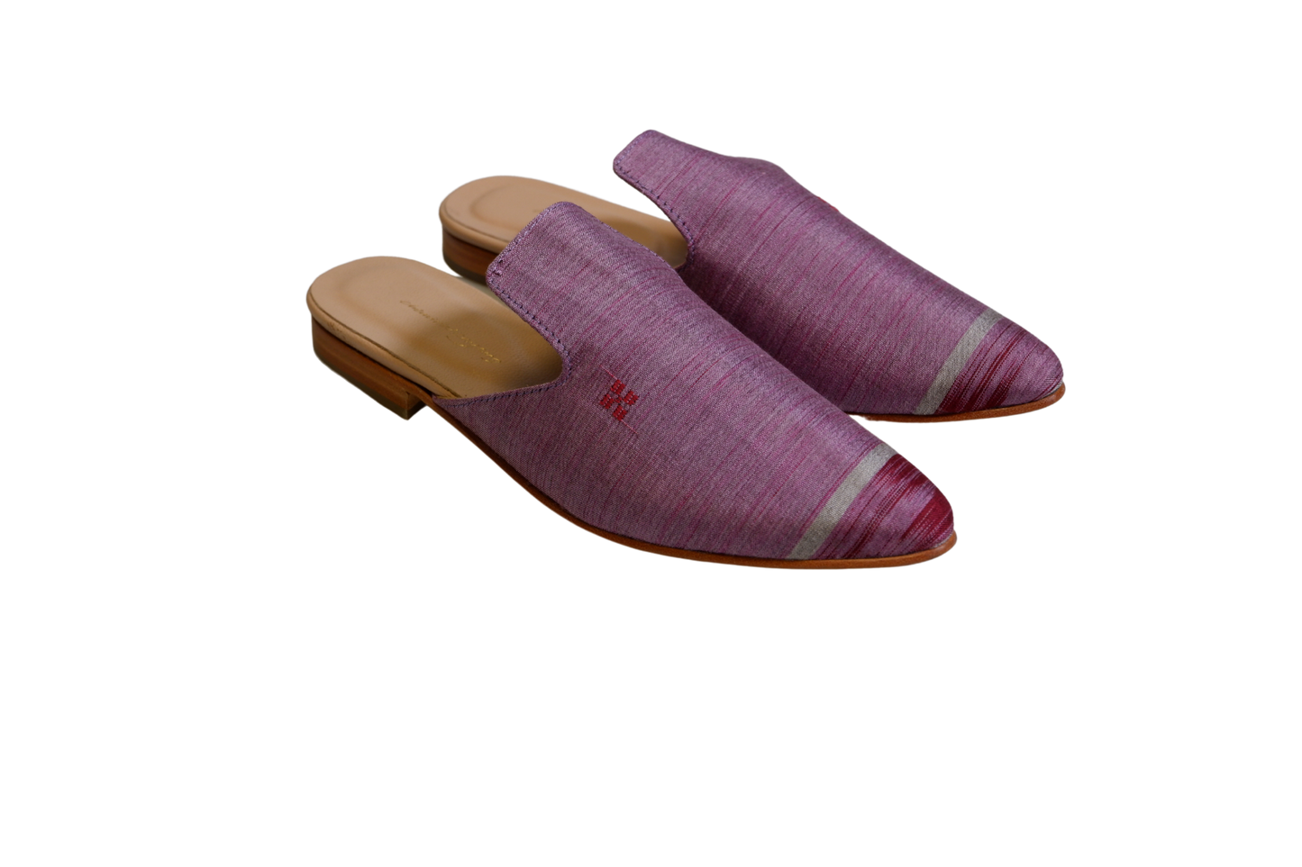 Sevilla Mules