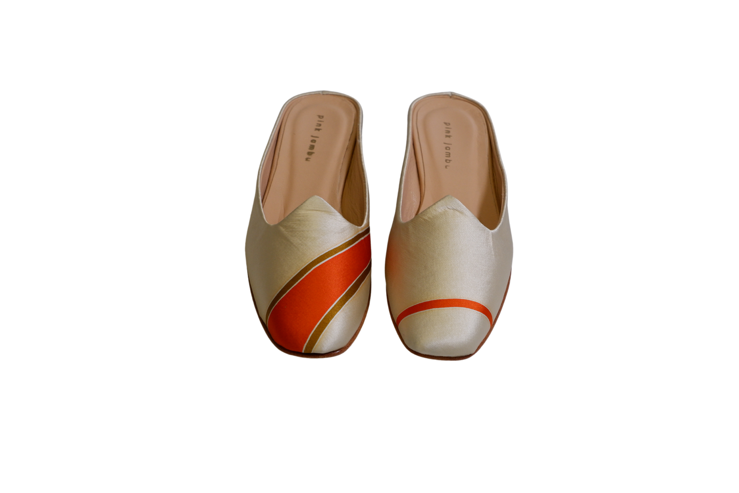 Valencia Mules
