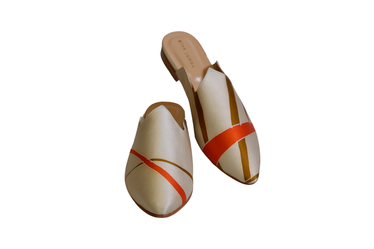 Valencia Mules