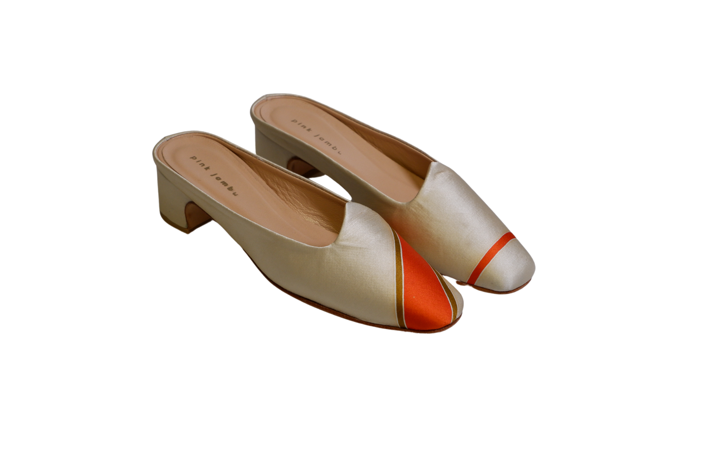 Valencia Mules