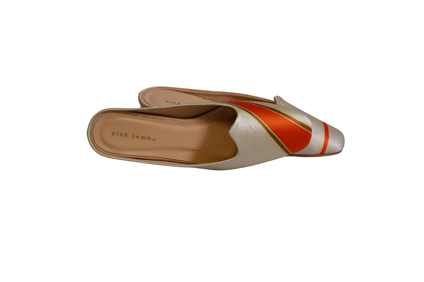 Valencia Mules