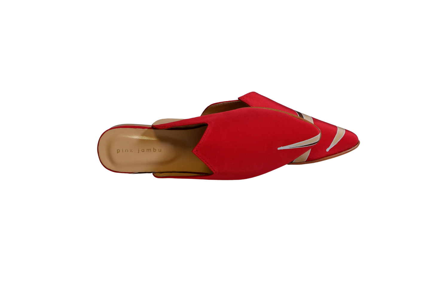 Valencia Mules