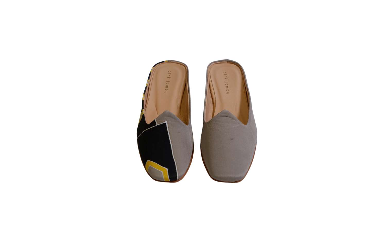Valencia Mules