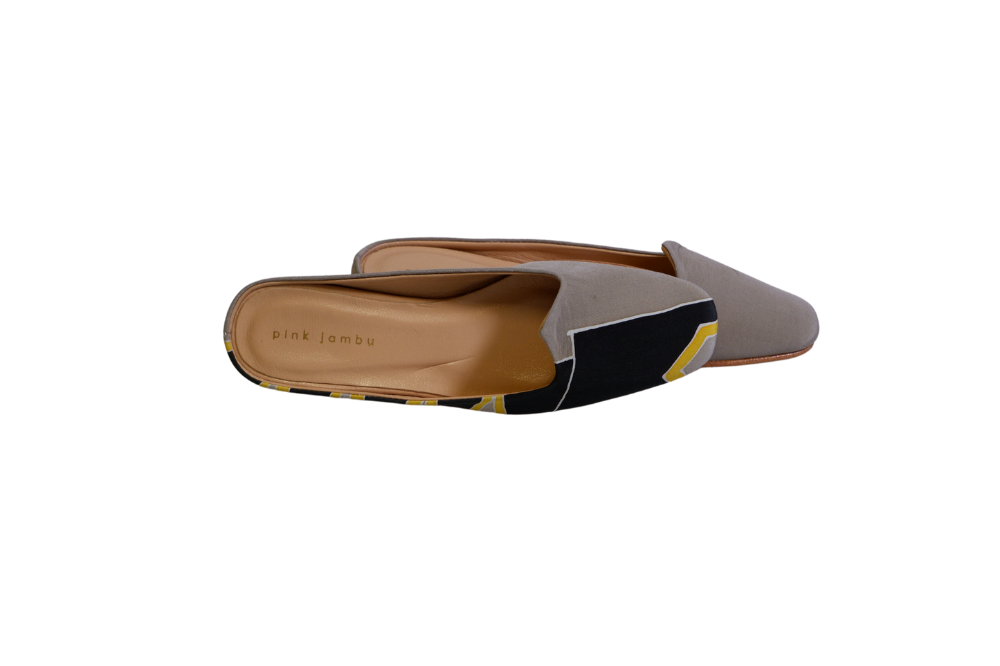 Valencia Mules