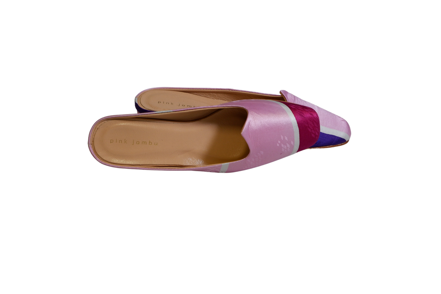 Valencia Mules