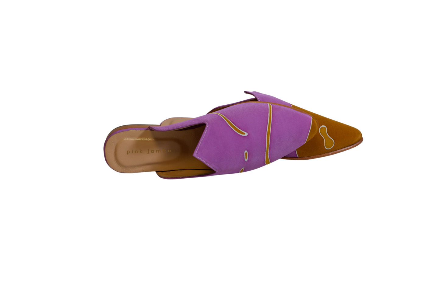 Valencia Mules