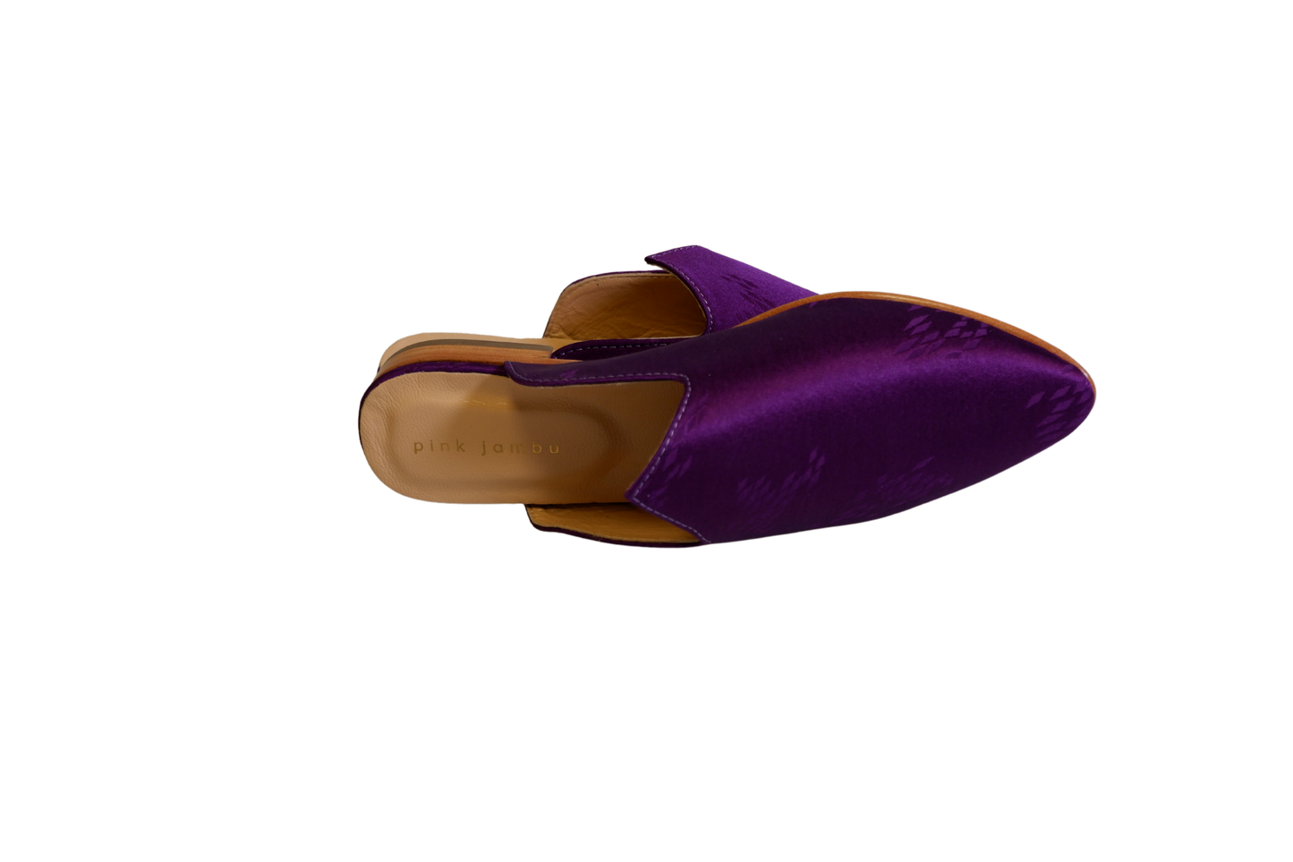 Valencia Mules