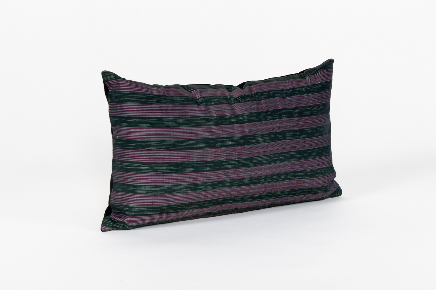 Long Tenun Pillowcase