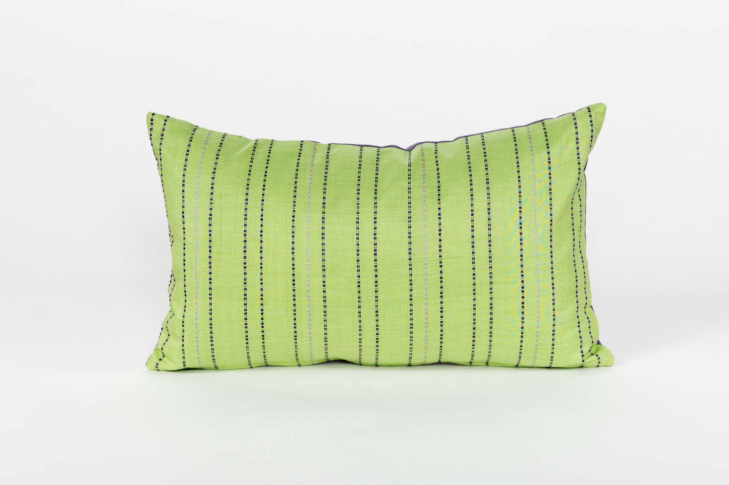 Long Tenun Pillowcase