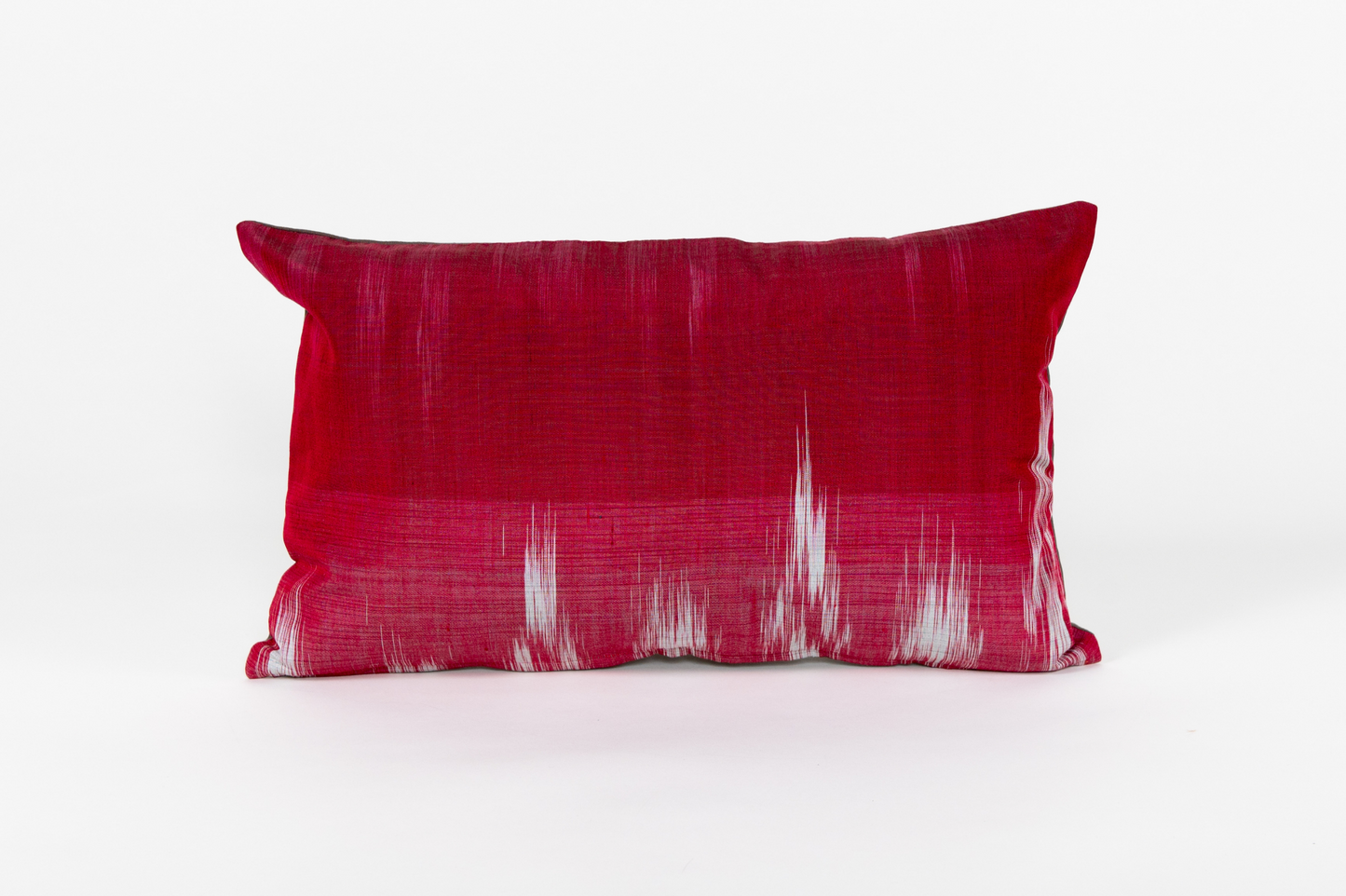 Long Tenun Pillowcase