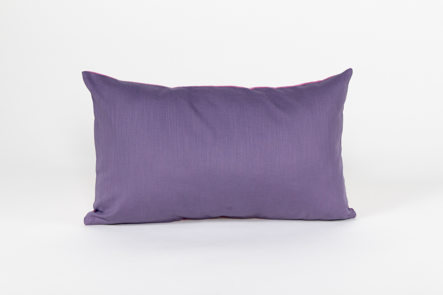 Long Tenun Pillowcase