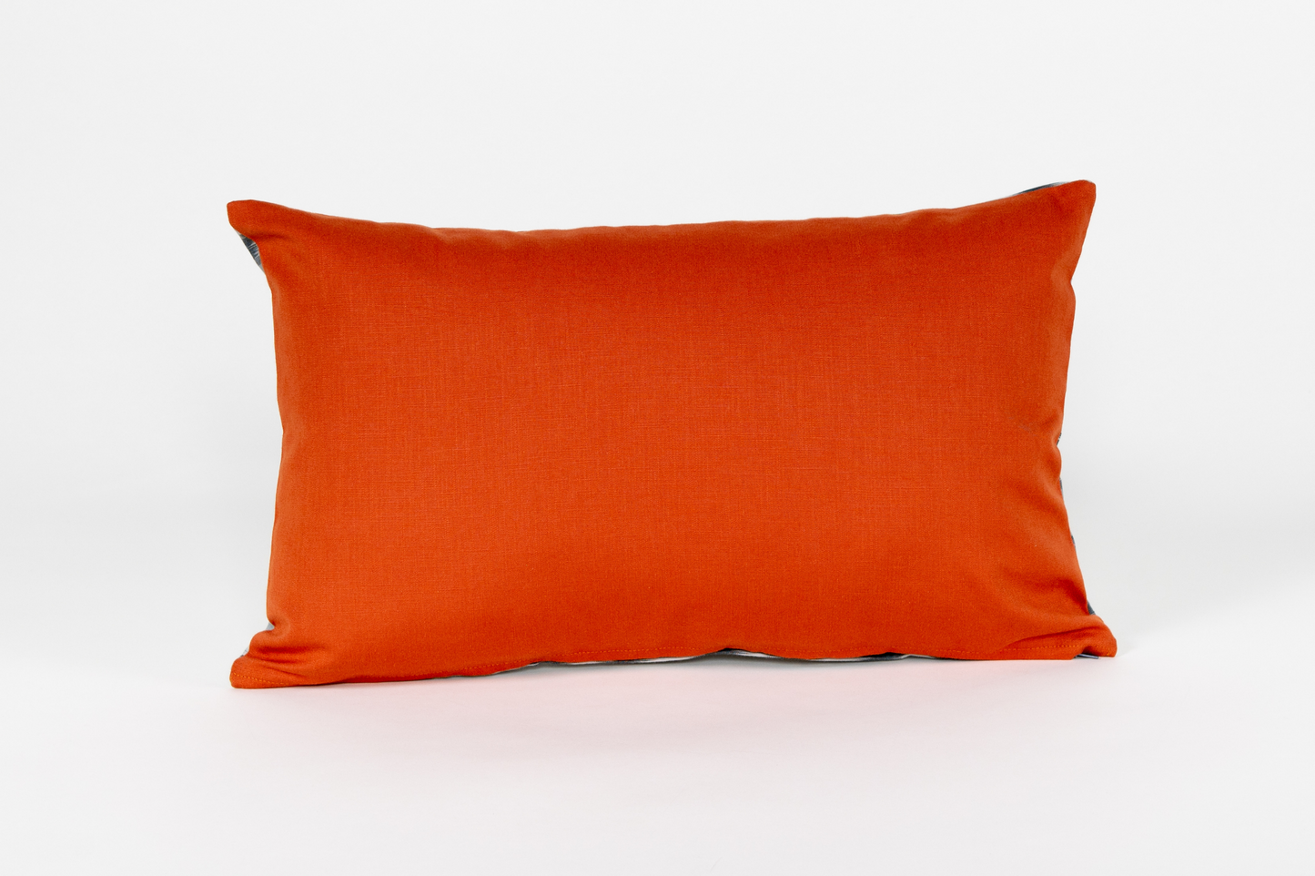 Long Tenun Pillowcase
