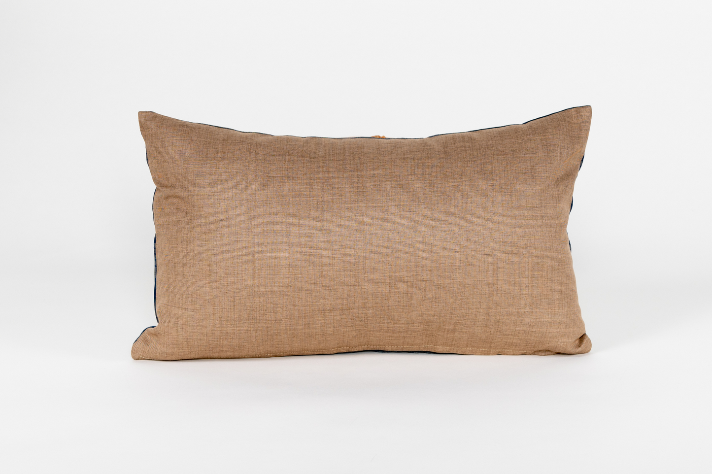 Long Tenun Pillowcase