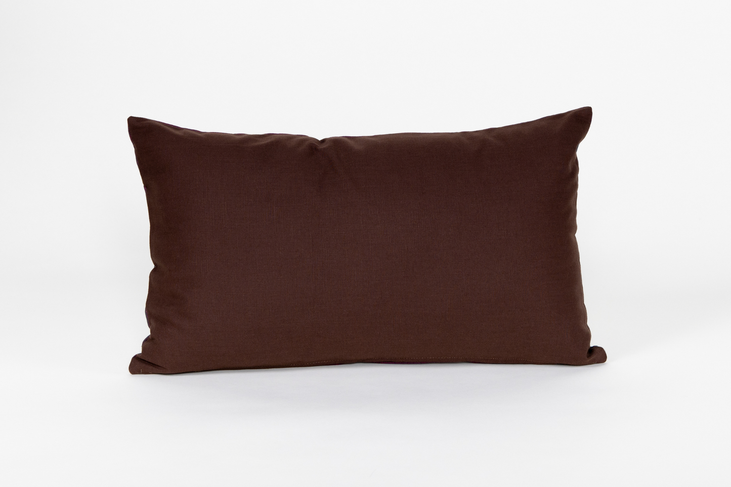 Long Tenun Pillowcase