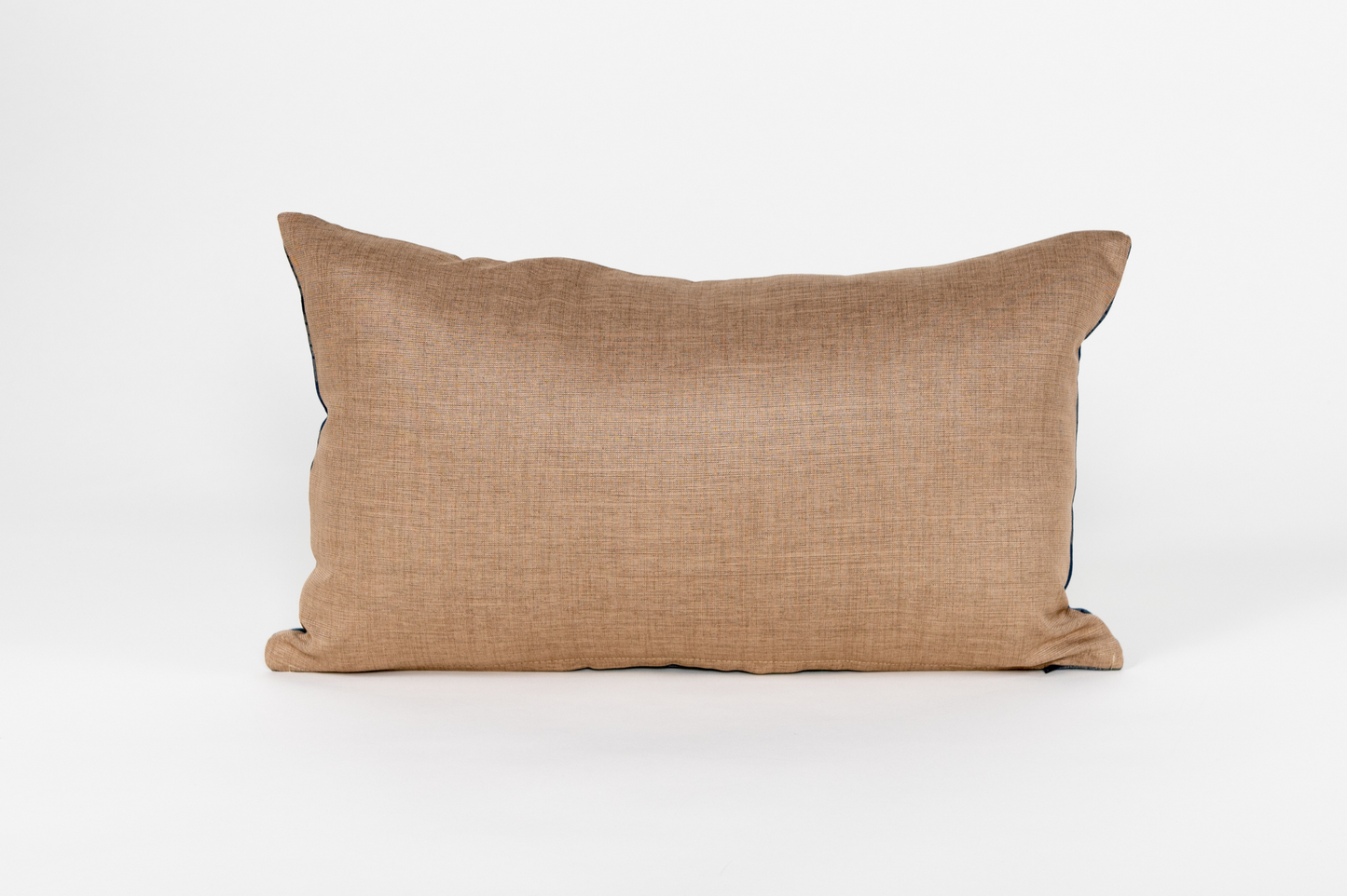 Long Tenun Pillowcase